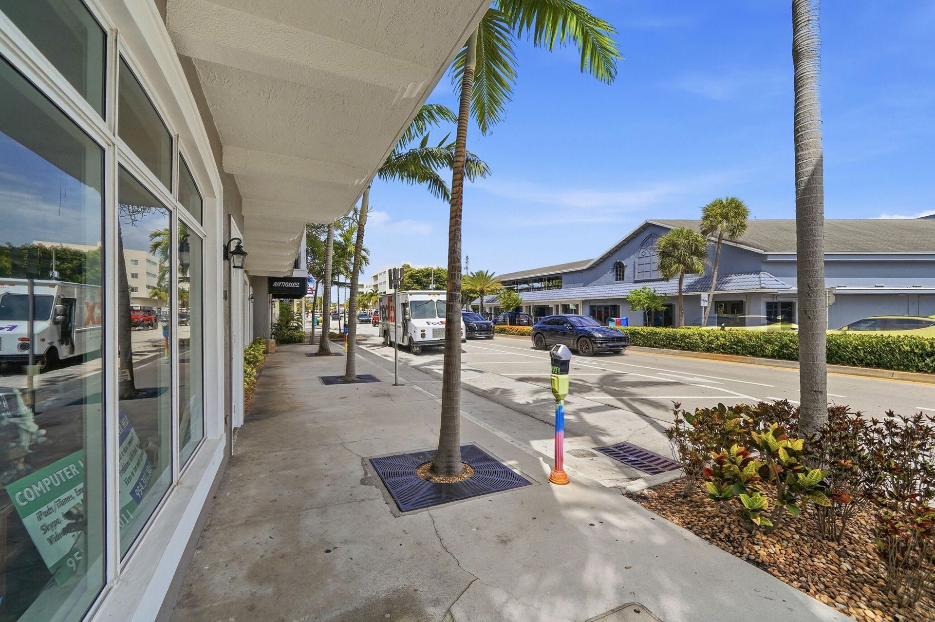 2265 NE 9th Avenue, Wilton Manors, FL 33305 Photo