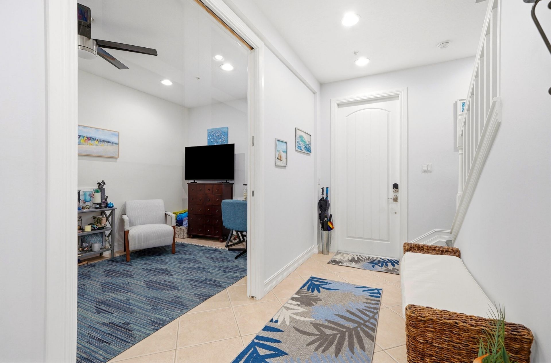2265 NE 9th Avenue, Wilton Manors, FL 33305 Photo