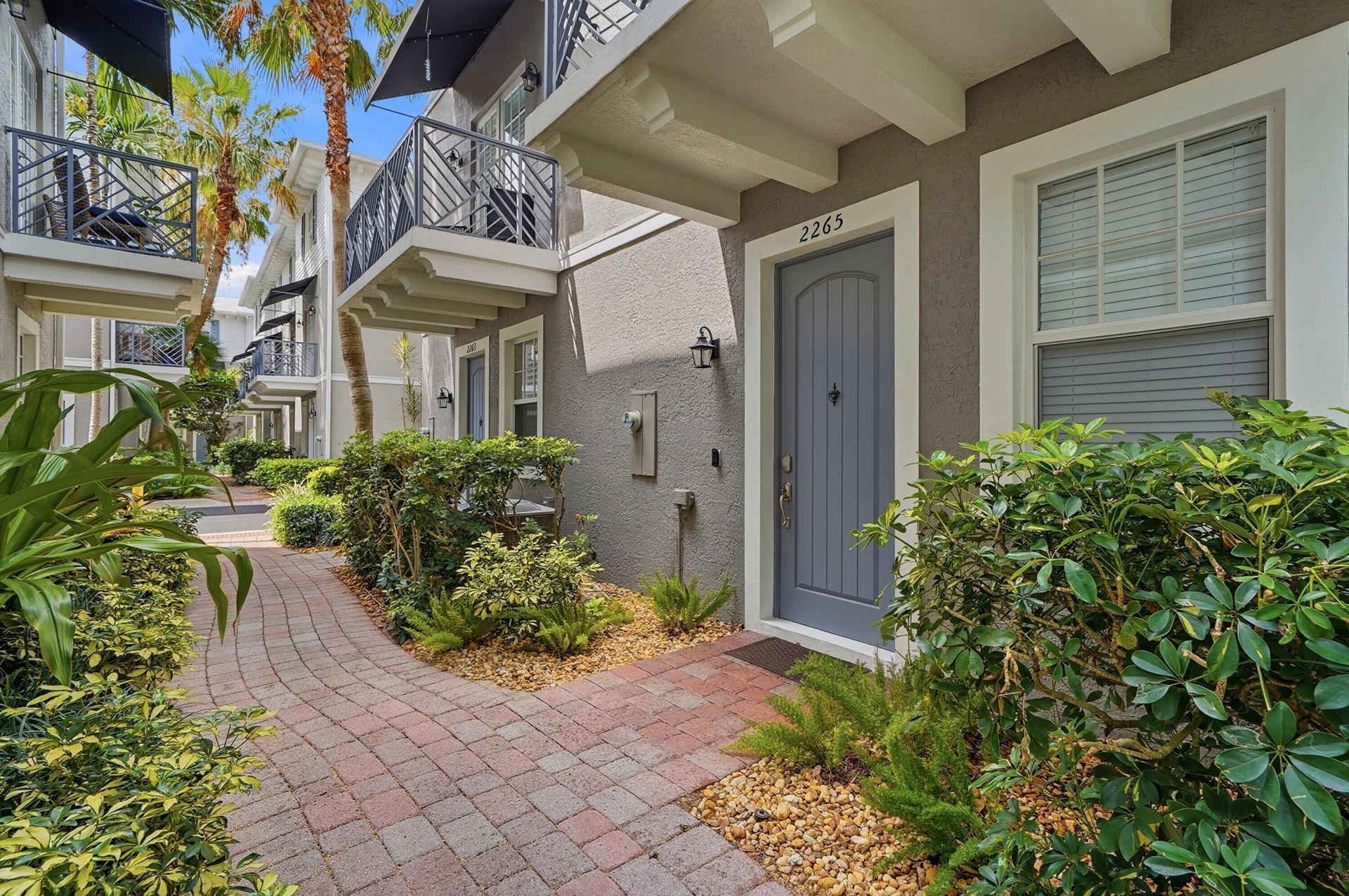 2265 NE 9th Avenue, Wilton Manors, FL 33305 Photo