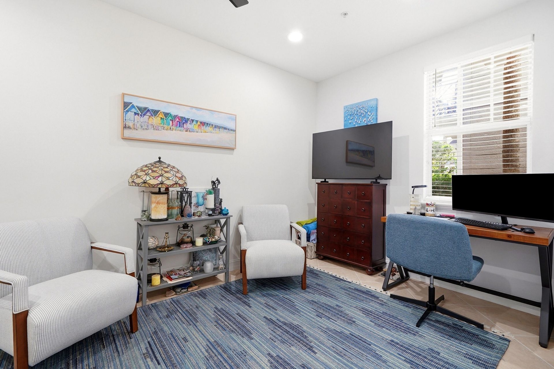 2265 NE 9th Avenue, Wilton Manors, FL 33305 Photo