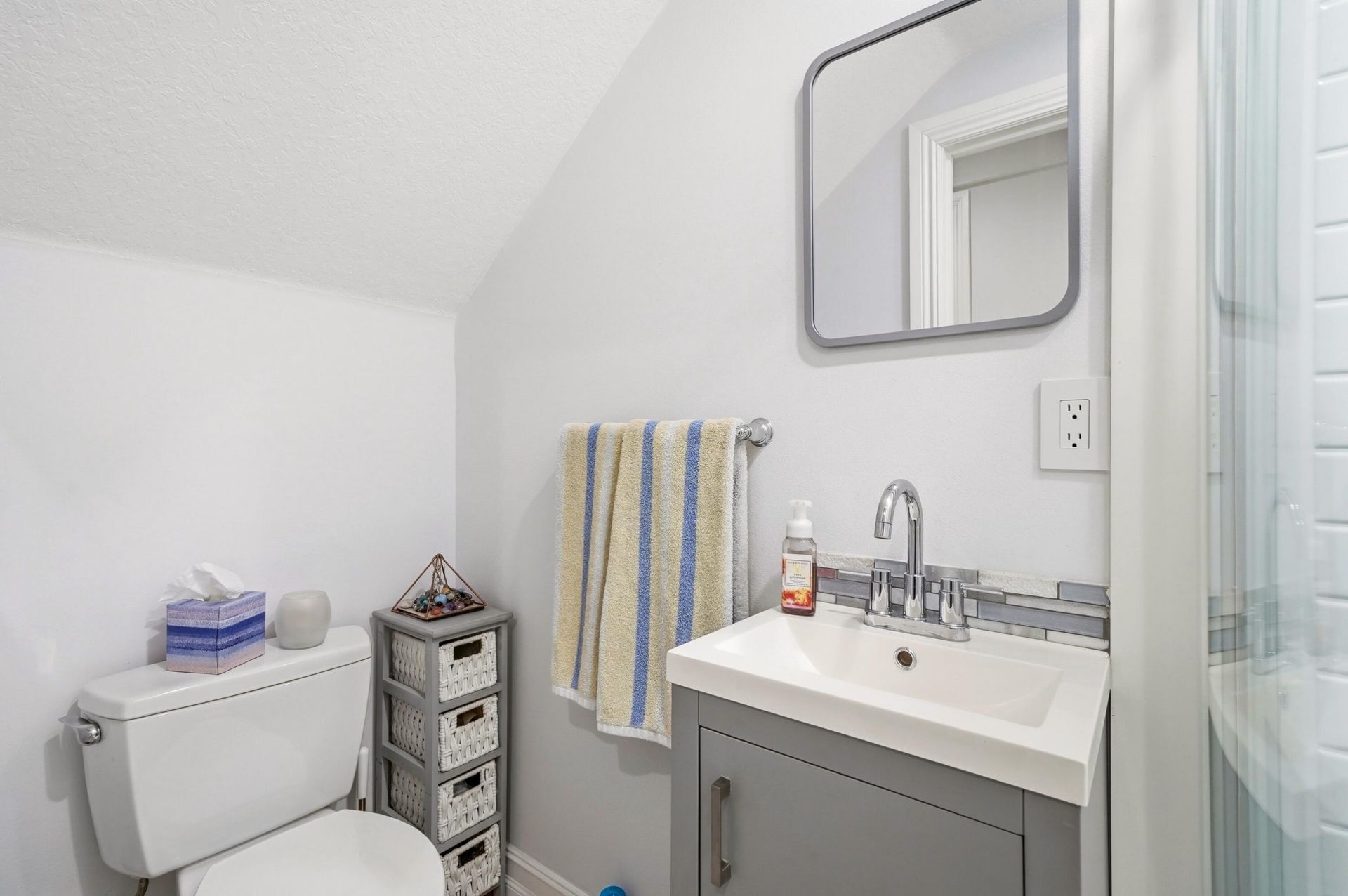 2265 NE 9th Avenue, Wilton Manors, FL 33305 Photo