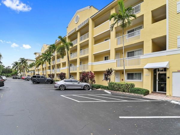 1501 E Broward Boulevard, Unit 805, Fort Lauderdale, FL 33301