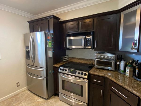 1501 E Broward Boulevard, Unit 805, Fort Lauderdale, FL 33301