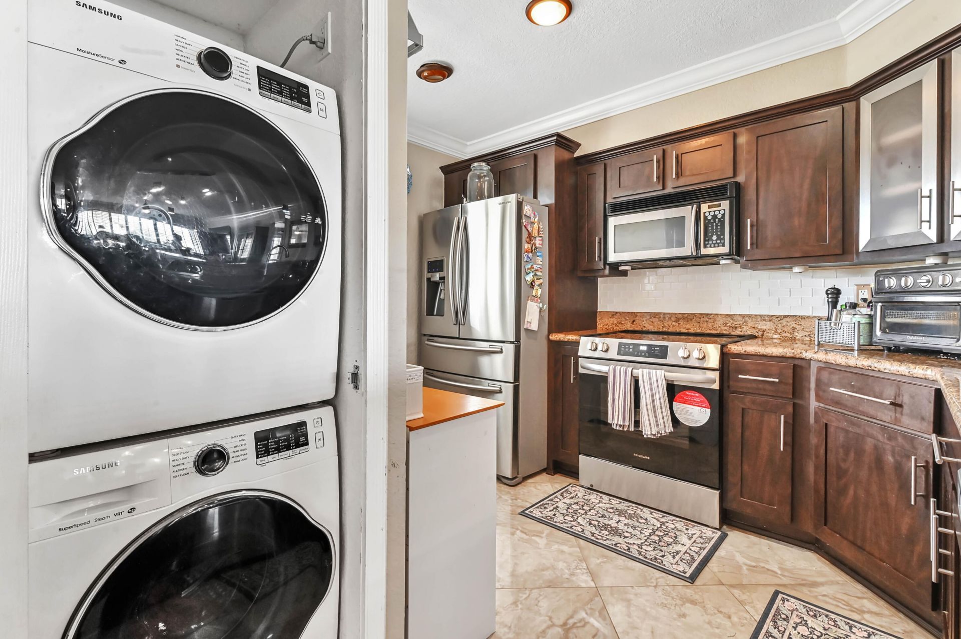 1501 E Broward Boulevard, Unit 805, Fort Lauderdale, FL 33301 Photo