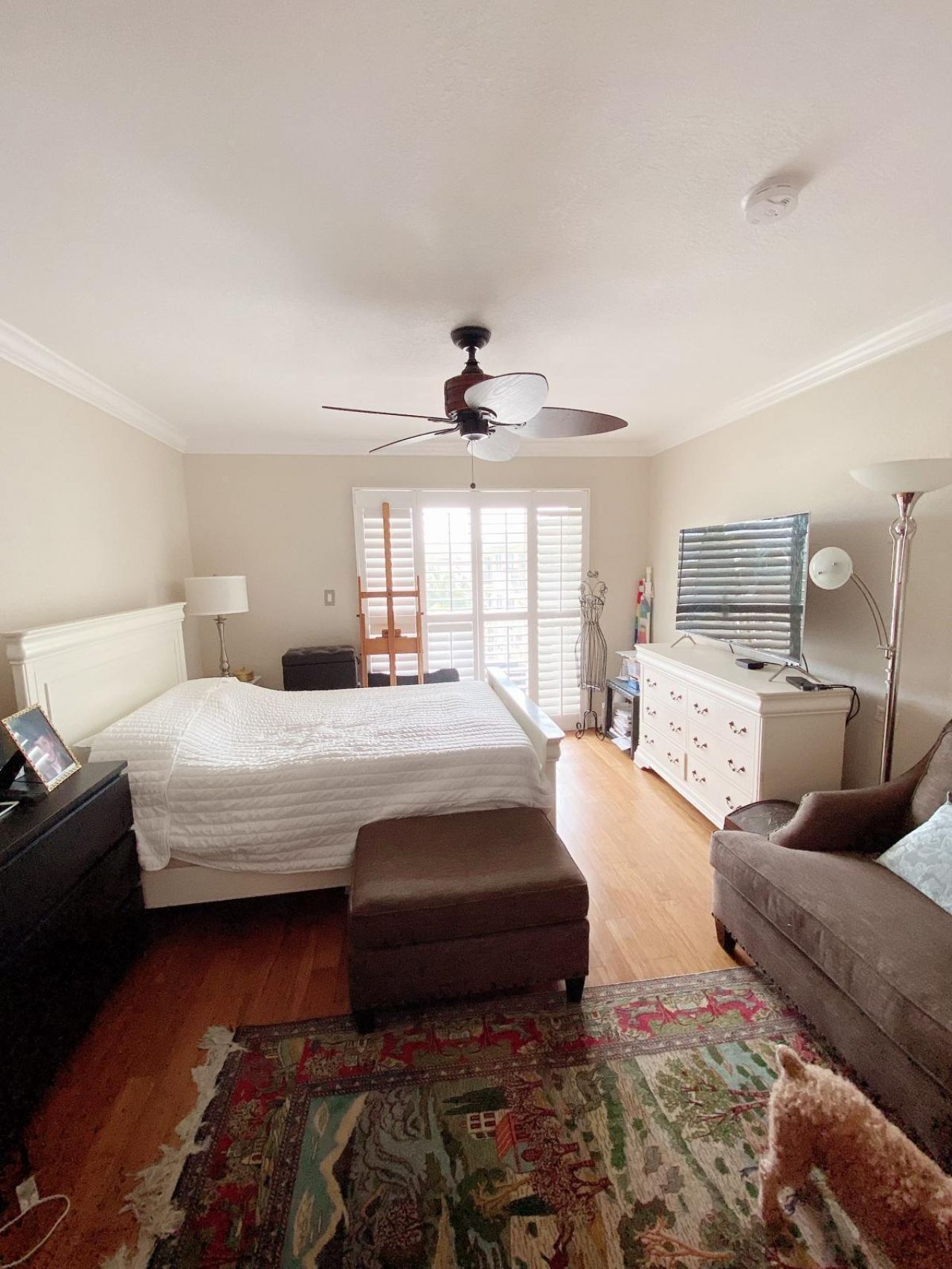 1501 E Broward Boulevard, Unit 805, Fort Lauderdale, FL 33301 Photo