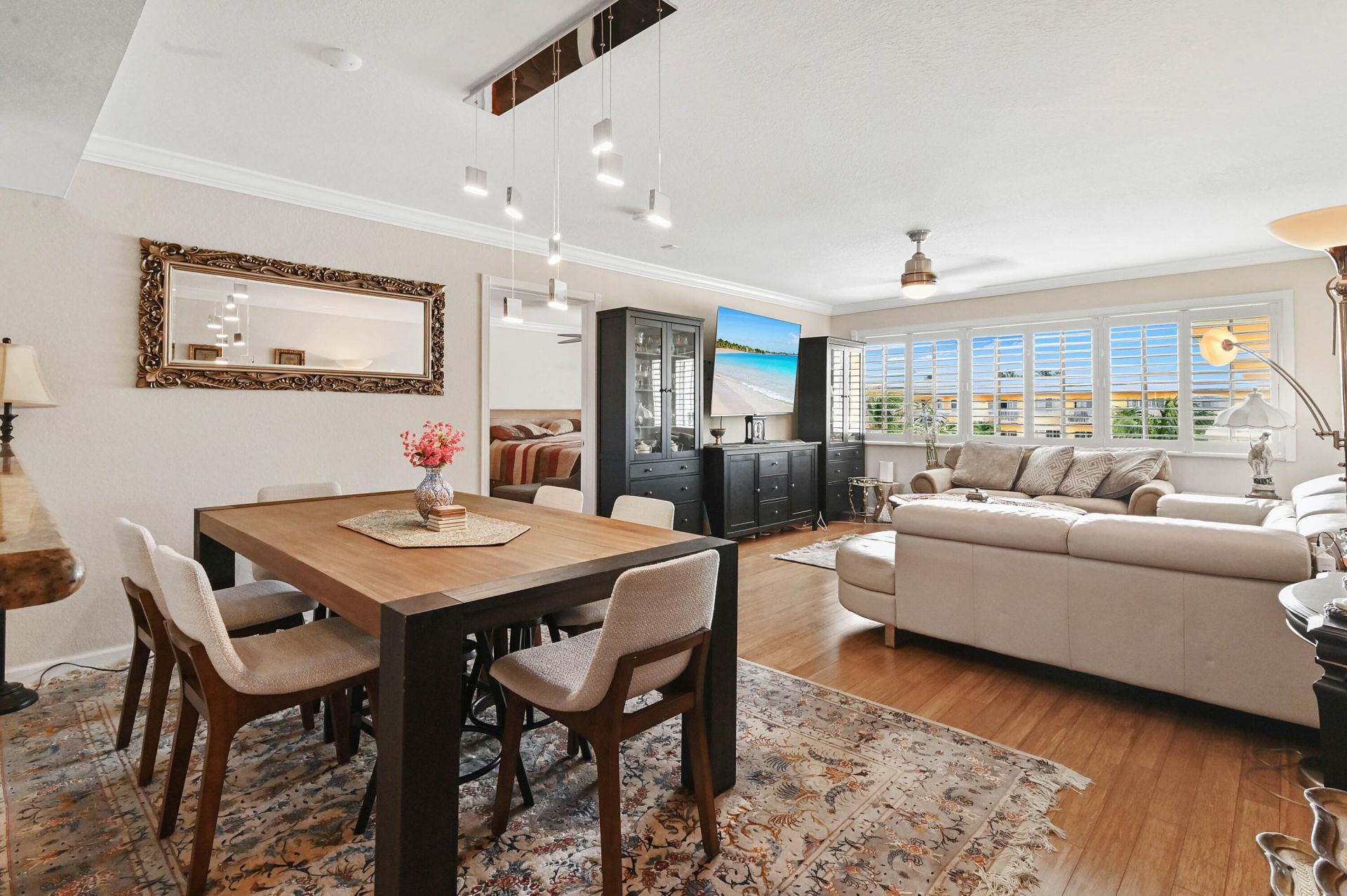 1501 E Broward Boulevard, Unit 805, Fort Lauderdale, FL 33301 Photo