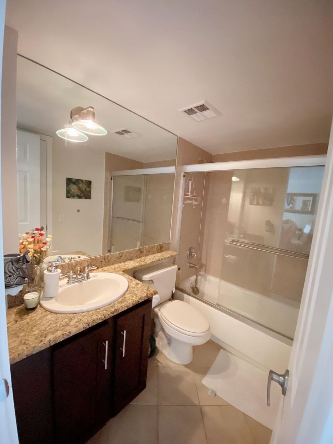 1501 E Broward Boulevard, Unit 805, Fort Lauderdale, FL 33301 Photo