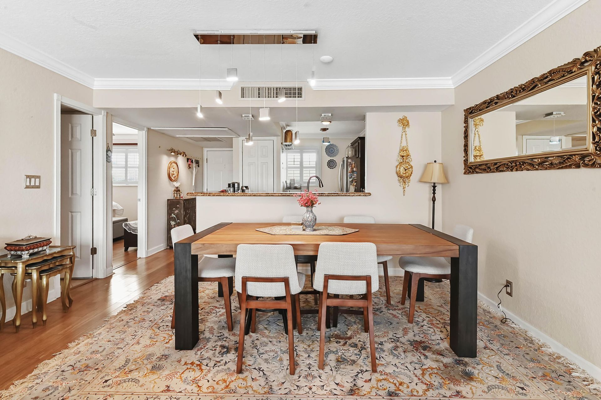 1501 E Broward Boulevard, Unit 805, Fort Lauderdale, FL 33301 Photo