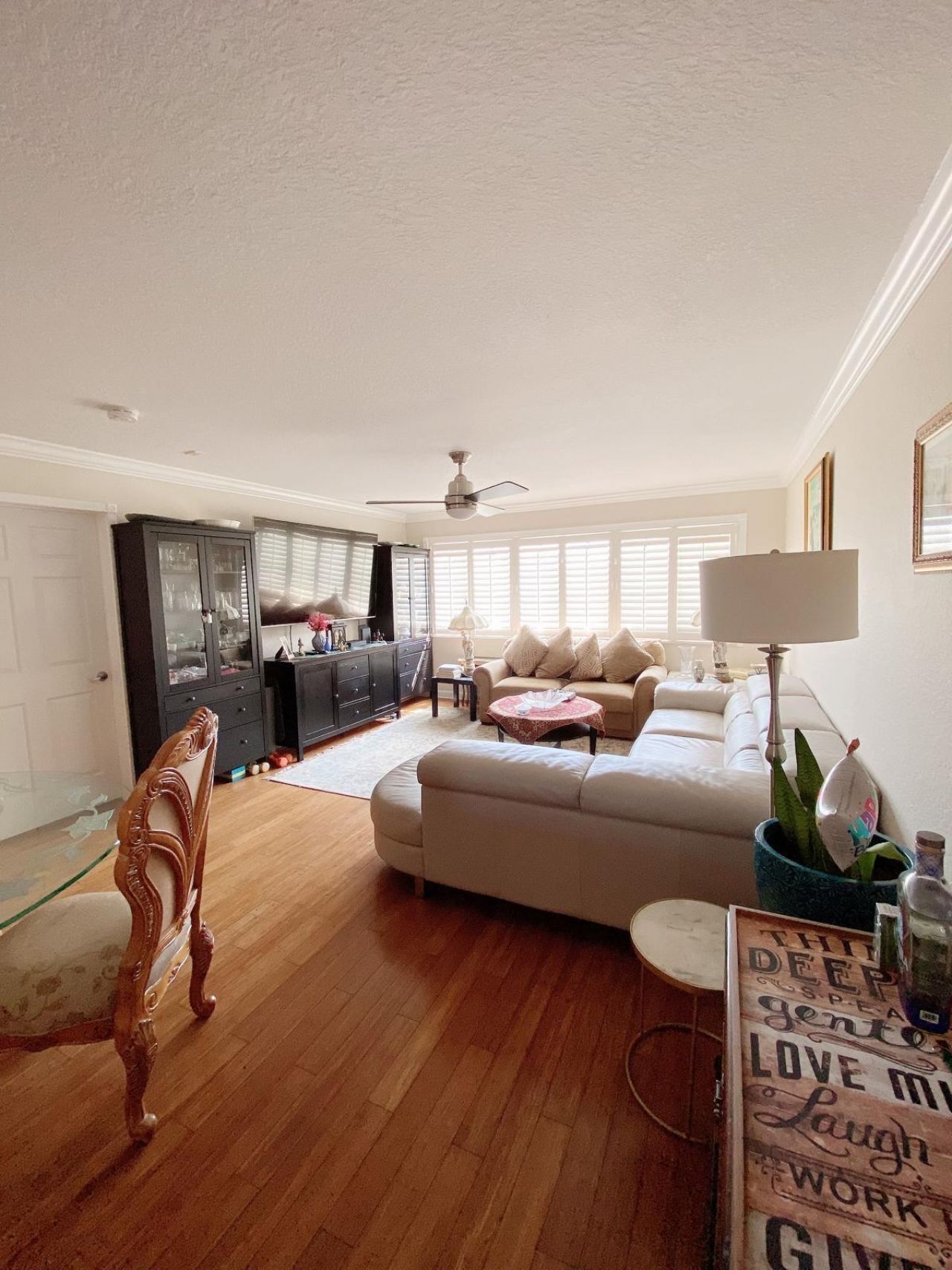 1501 E Broward Boulevard, Unit 805, Fort Lauderdale, FL 33301 Photo