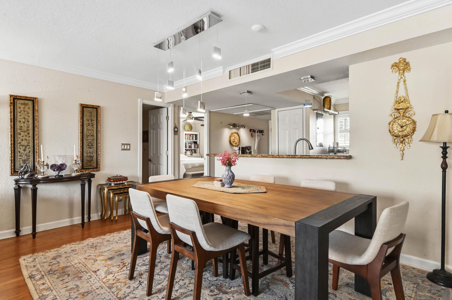 1501 E Broward Boulevard, Unit 805, Fort Lauderdale, FL 33301 Photo
