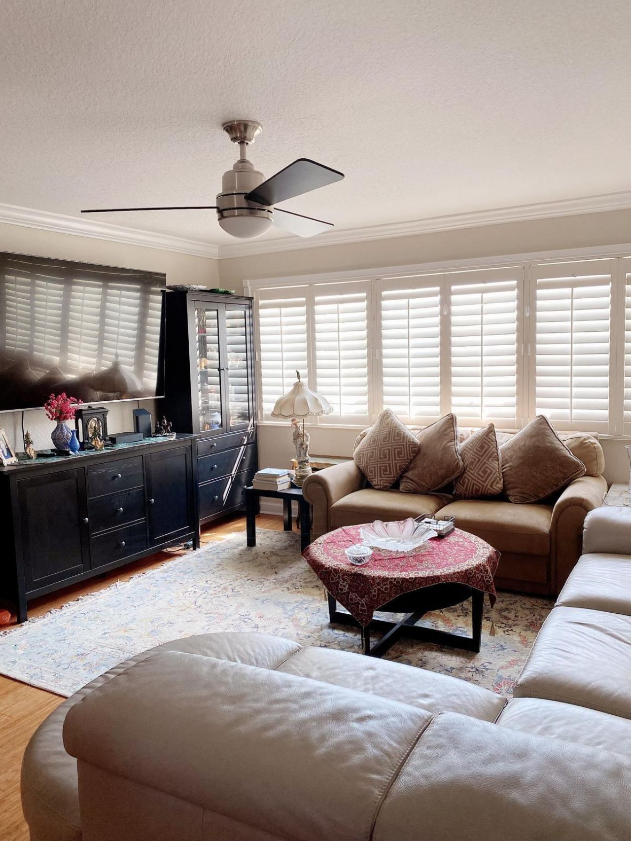 1501 E Broward Boulevard, Unit 805, Fort Lauderdale, FL 33301 Photo