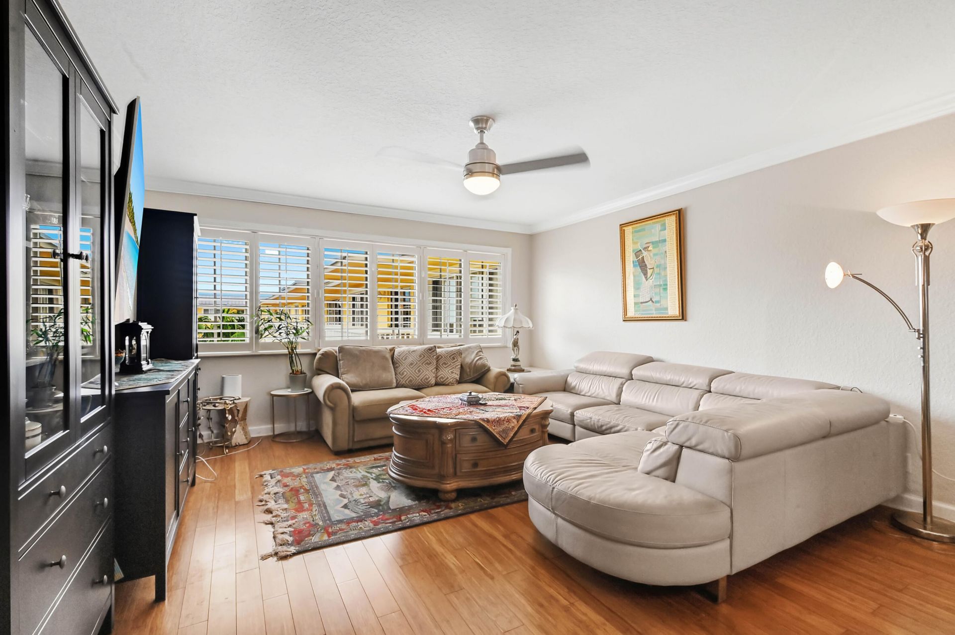1501 E Broward Boulevard, Unit 805, Fort Lauderdale, FL 33301 Photo
