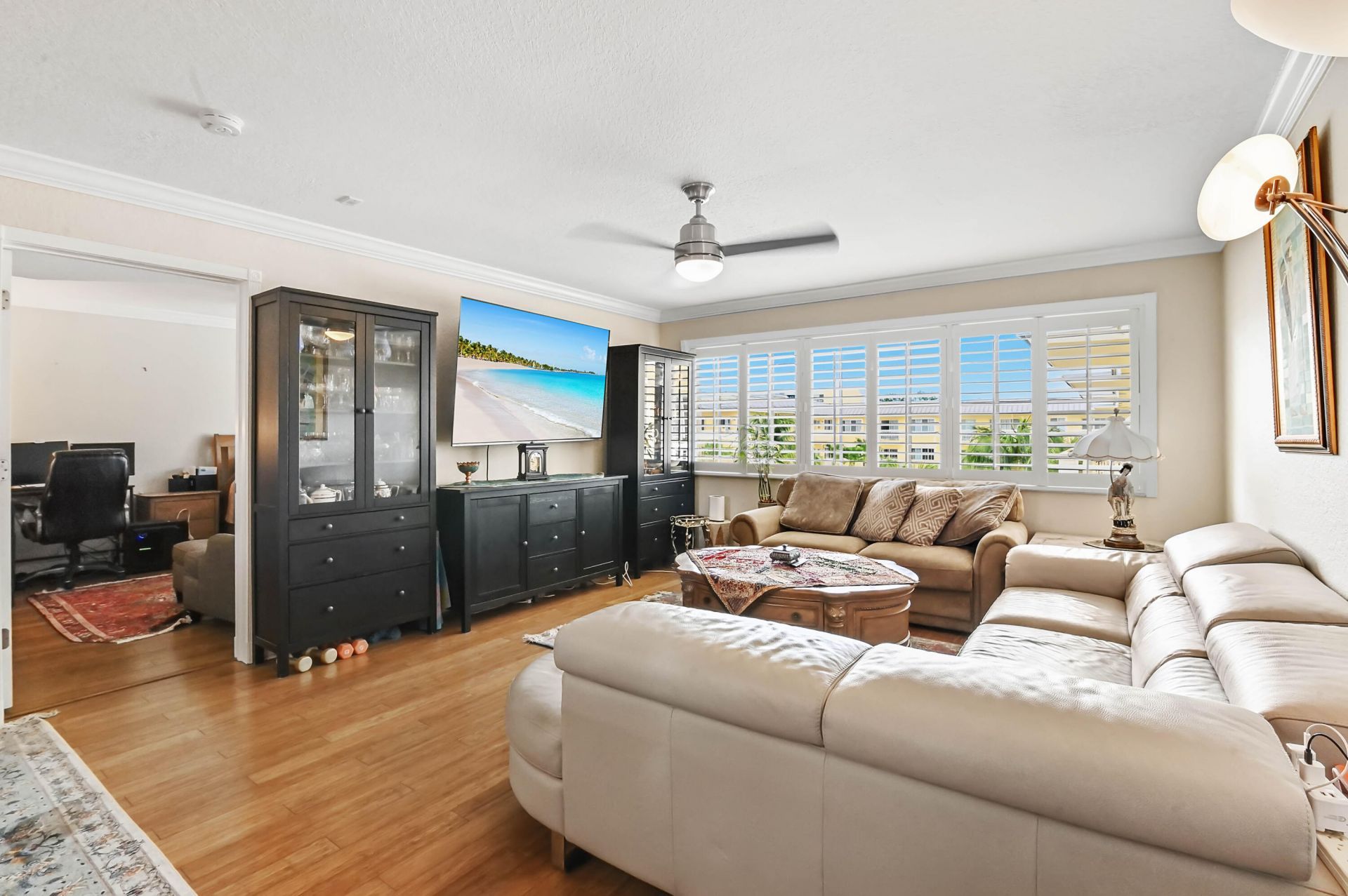 1501 E Broward Boulevard, Unit 805, Fort Lauderdale, FL 33301 Photo