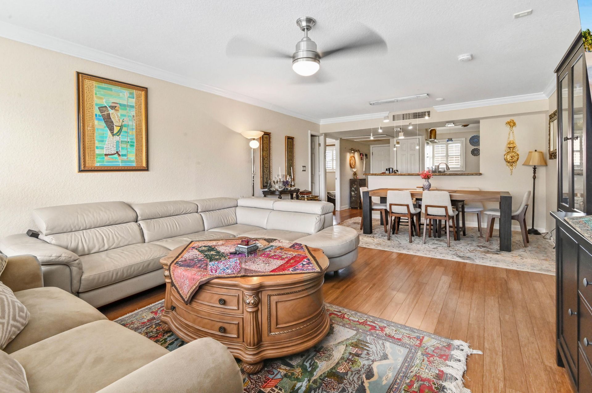 1501 E Broward Boulevard, Unit 805, Fort Lauderdale, FL 33301 Photo
