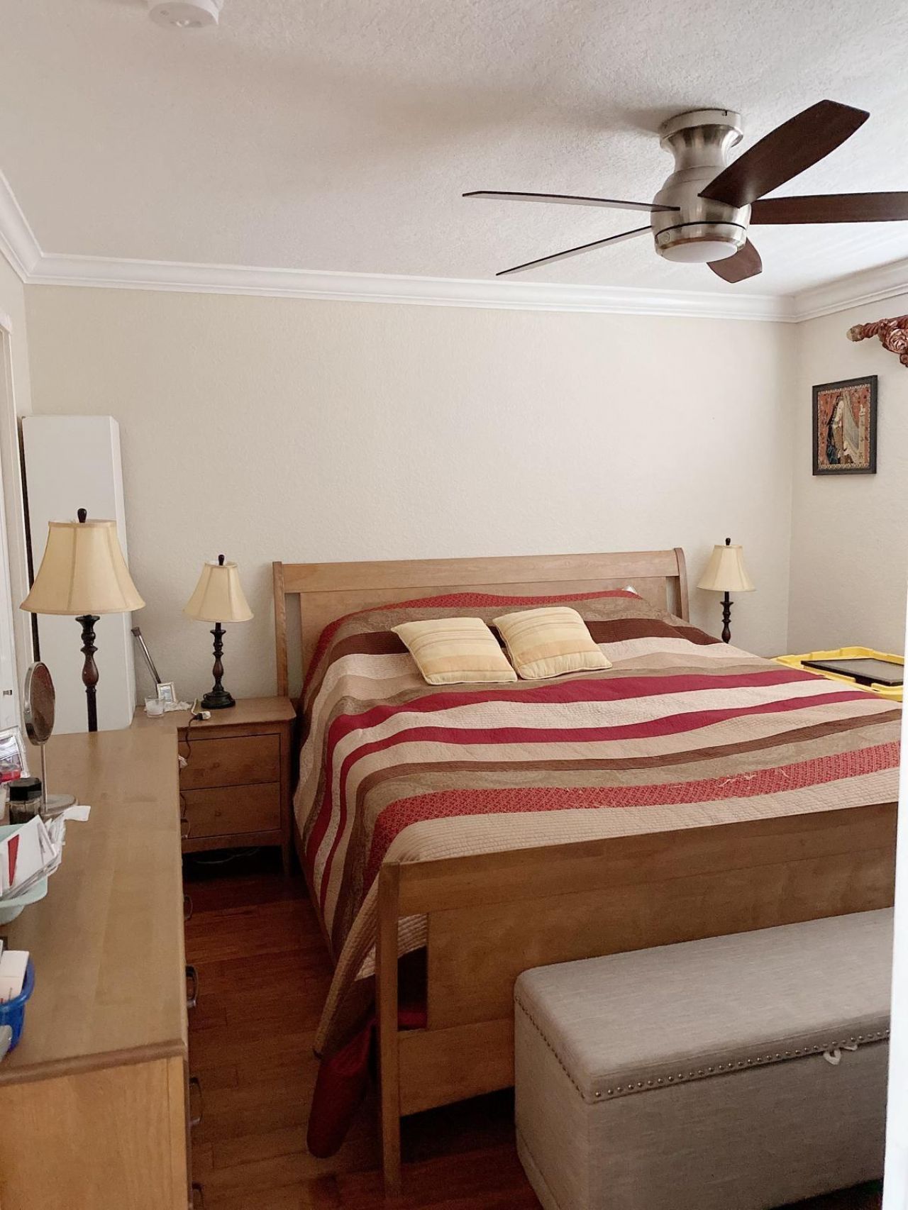 1501 E Broward Boulevard, Unit 805, Fort Lauderdale, FL 33301 Photo