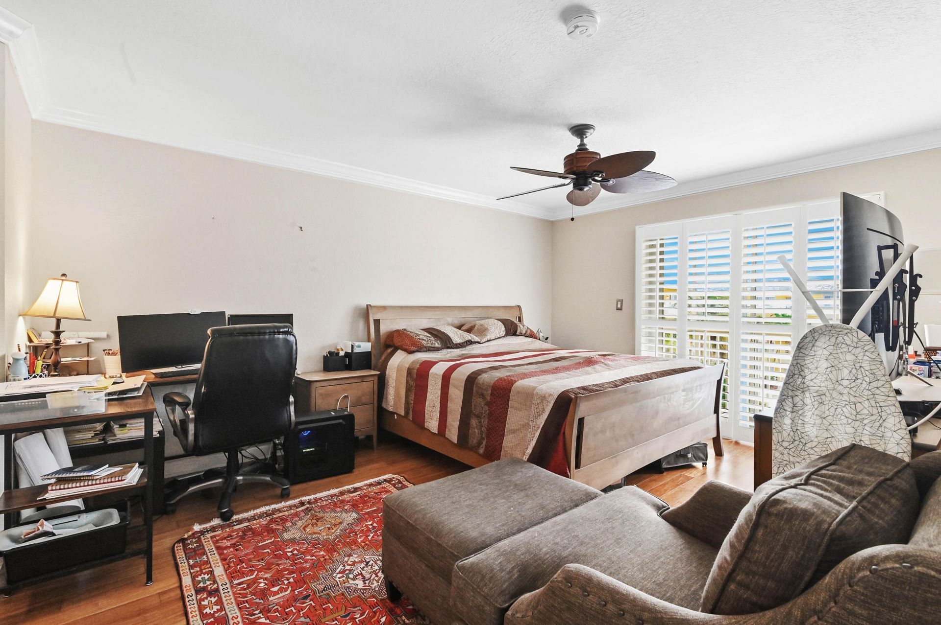 1501 E Broward Boulevard, Unit 805, Fort Lauderdale, FL 33301 Photo