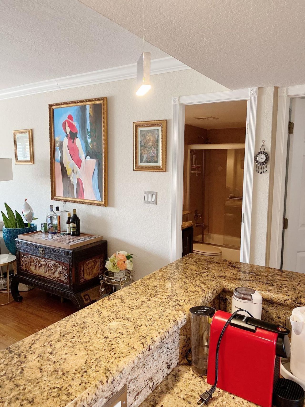 1501 E Broward Boulevard, Unit 805, Fort Lauderdale, FL 33301 Photo