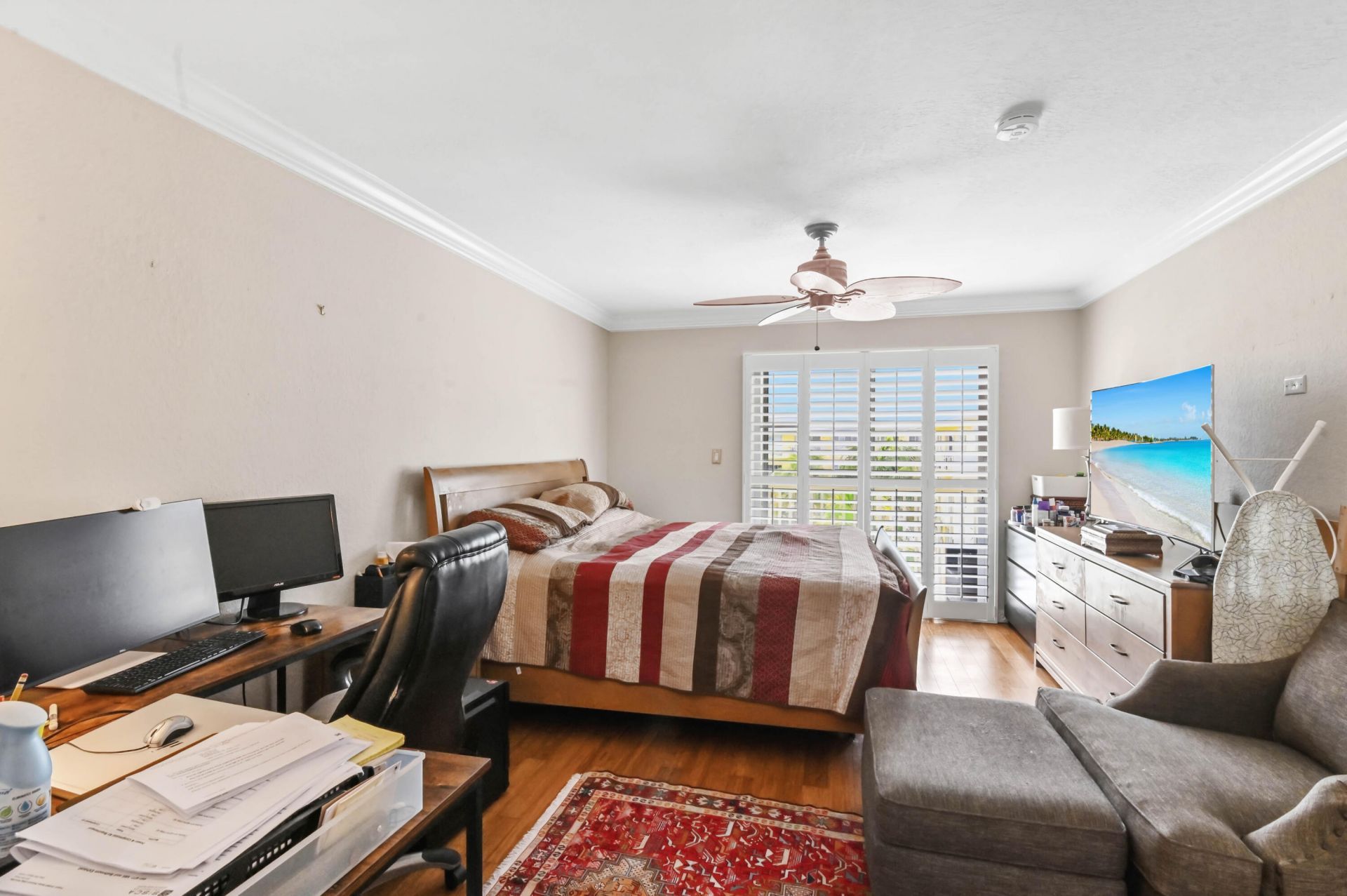 1501 E Broward Boulevard, Unit 805, Fort Lauderdale, FL 33301 Photo