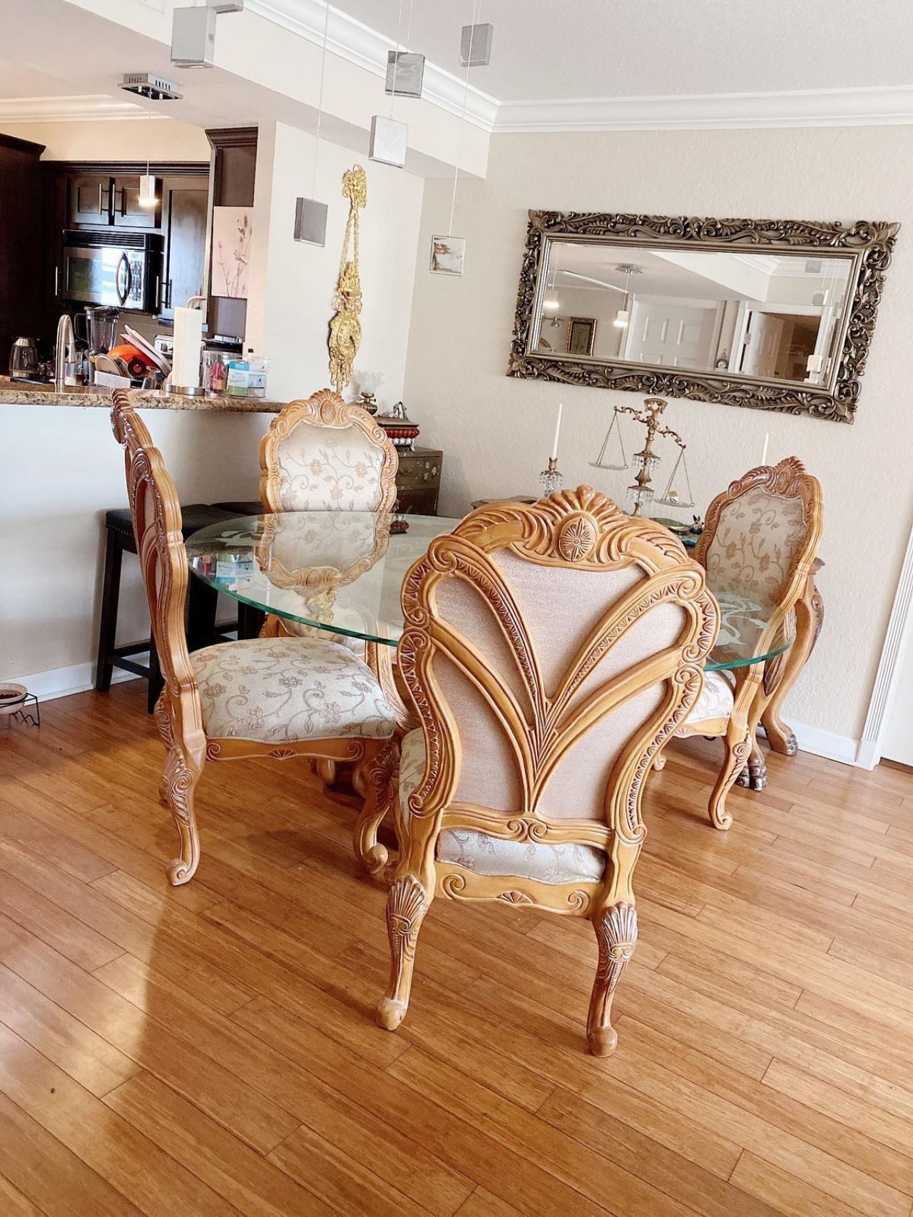 1501 E Broward Boulevard, Unit 805, Fort Lauderdale, FL 33301 Photo