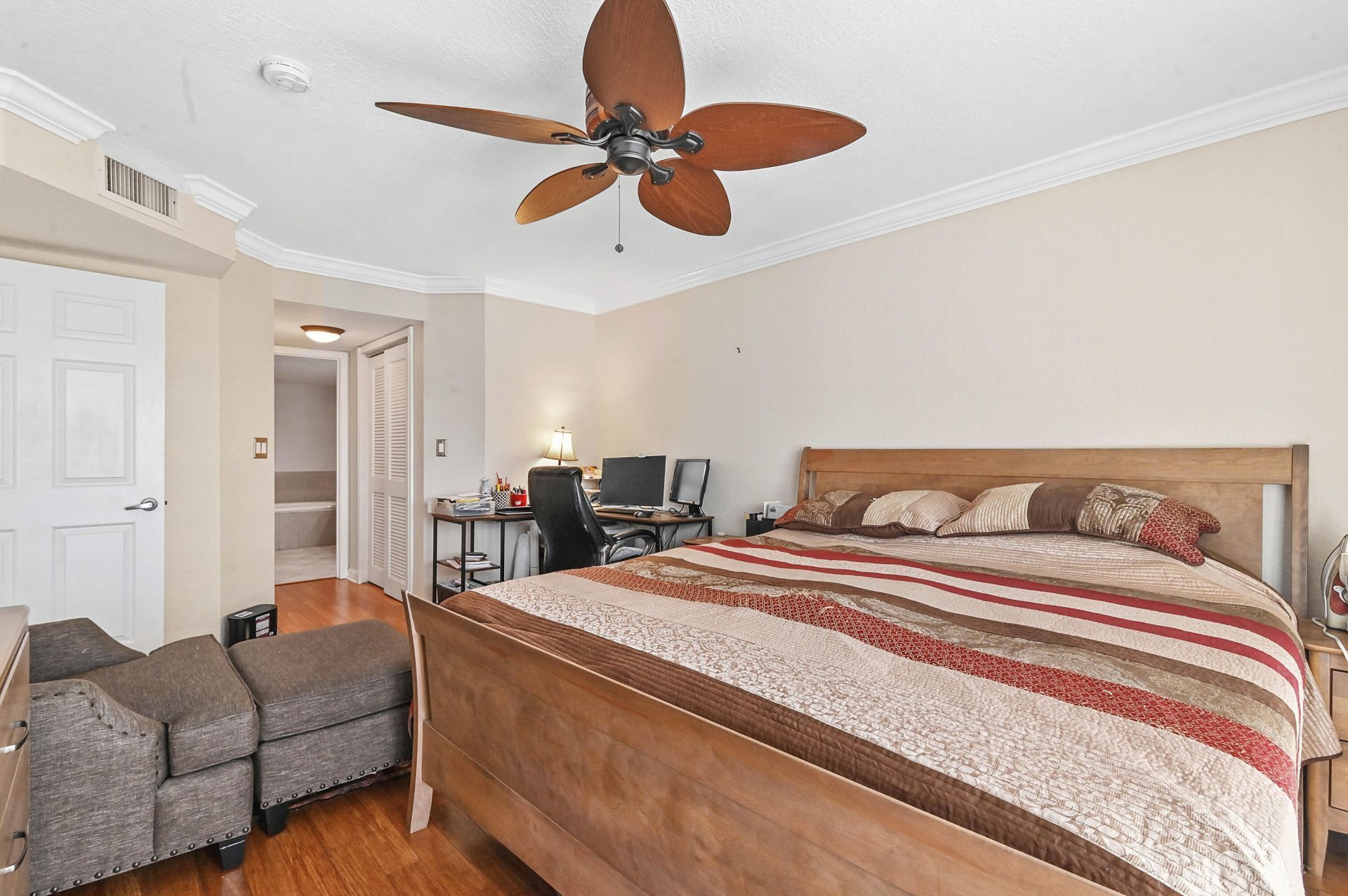 1501 E Broward Boulevard, Unit 805, Fort Lauderdale, FL 33301 Photo