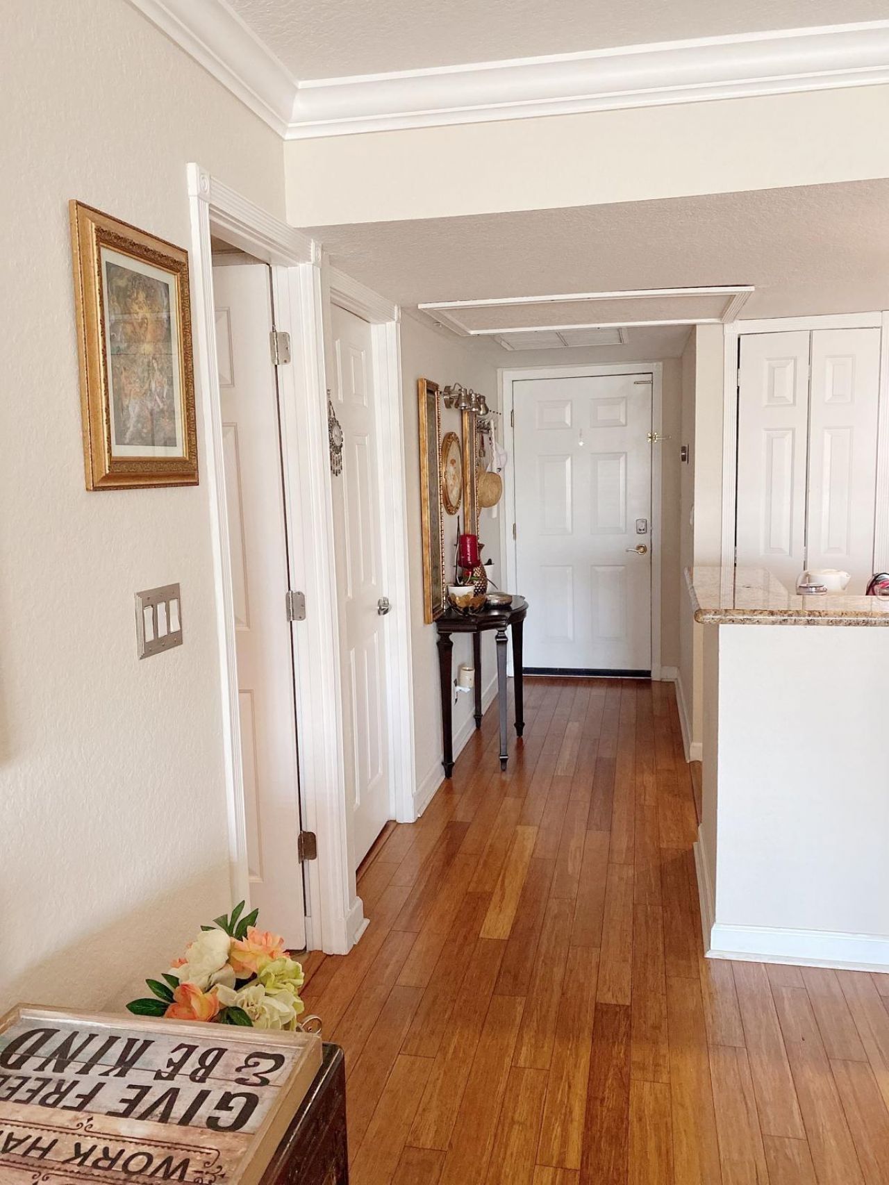 1501 E Broward Boulevard, Unit 805, Fort Lauderdale, FL 33301 Photo
