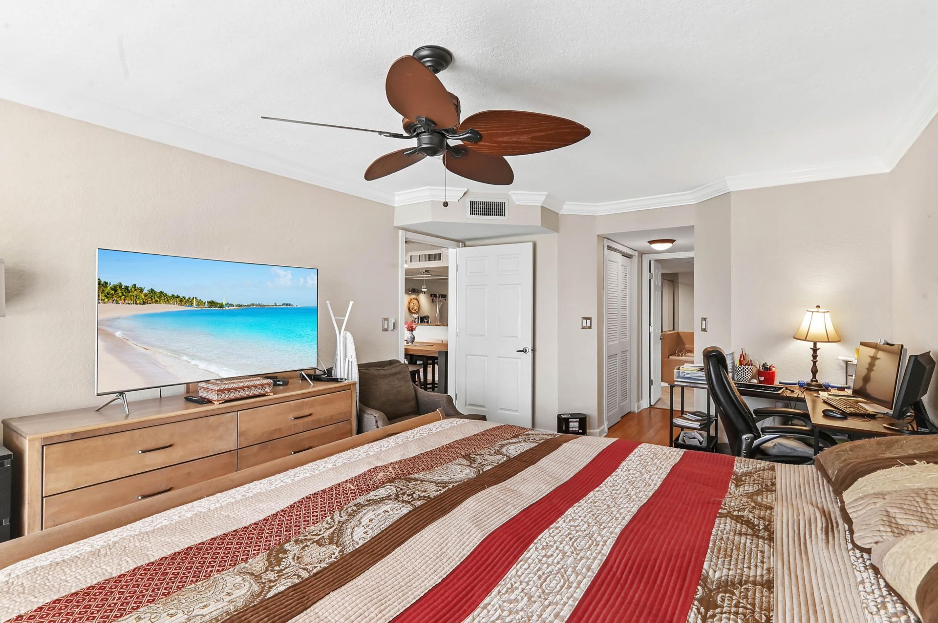 1501 E Broward Boulevard, Unit 805, Fort Lauderdale, FL 33301 Photo