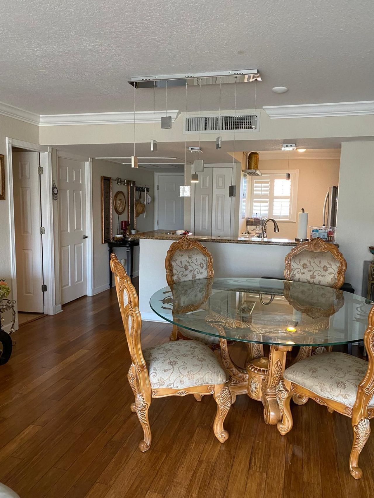 1501 E Broward Boulevard, Unit 805, Fort Lauderdale, FL 33301 Photo