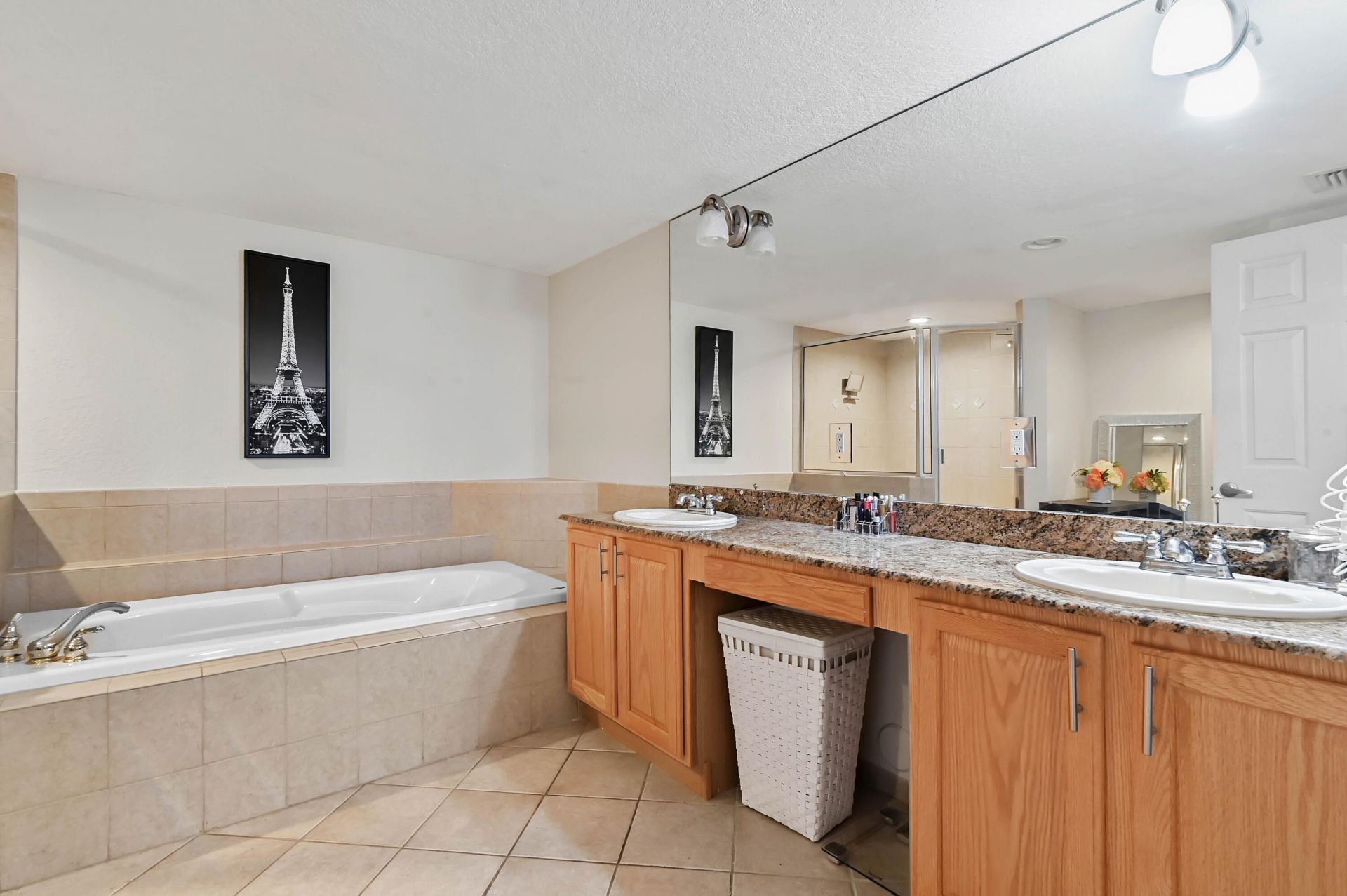 1501 E Broward Boulevard, Unit 805, Fort Lauderdale, FL 33301 Photo
