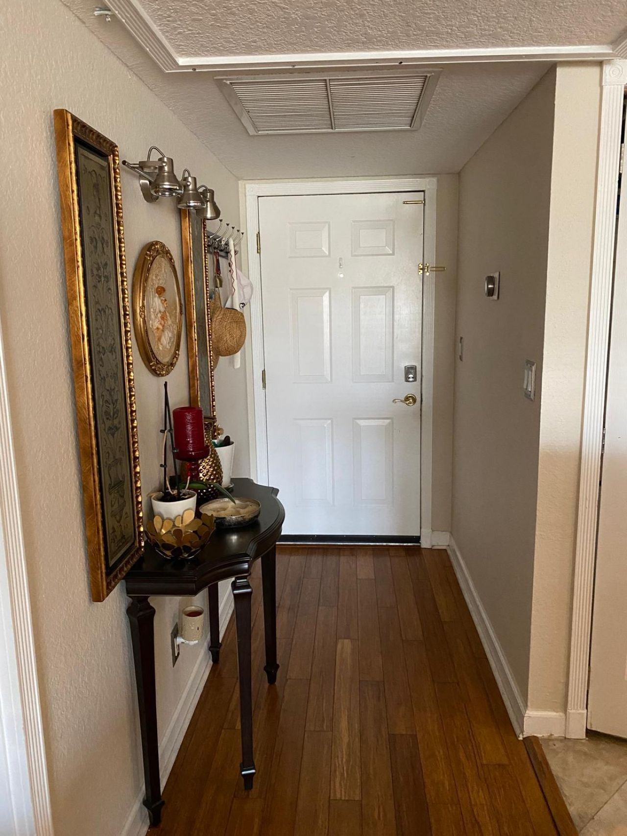 1501 E Broward Boulevard, Unit 805, Fort Lauderdale, FL 33301 Photo