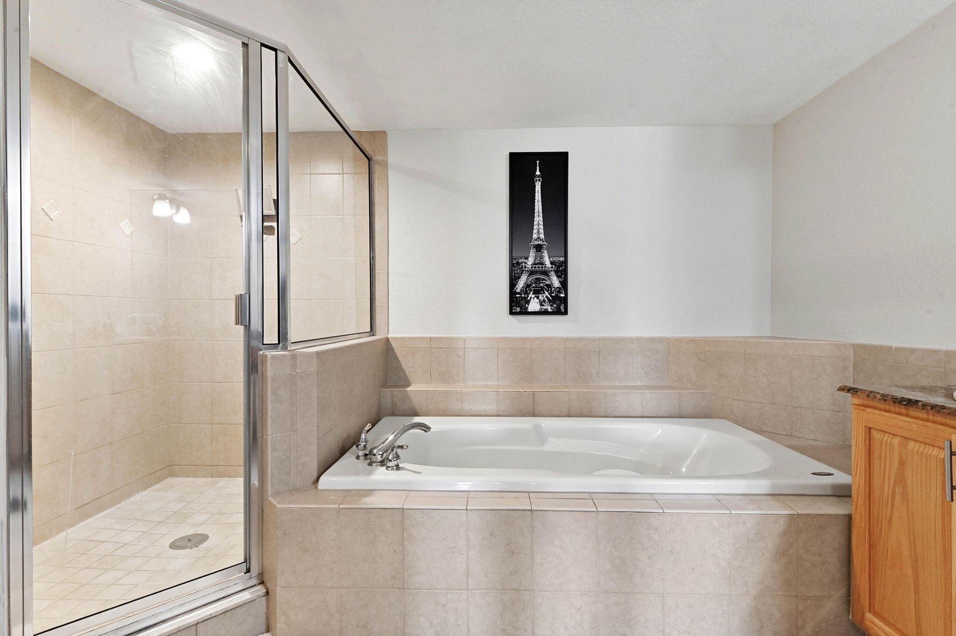 1501 E Broward Boulevard, Unit 805, Fort Lauderdale, FL 33301 Photo