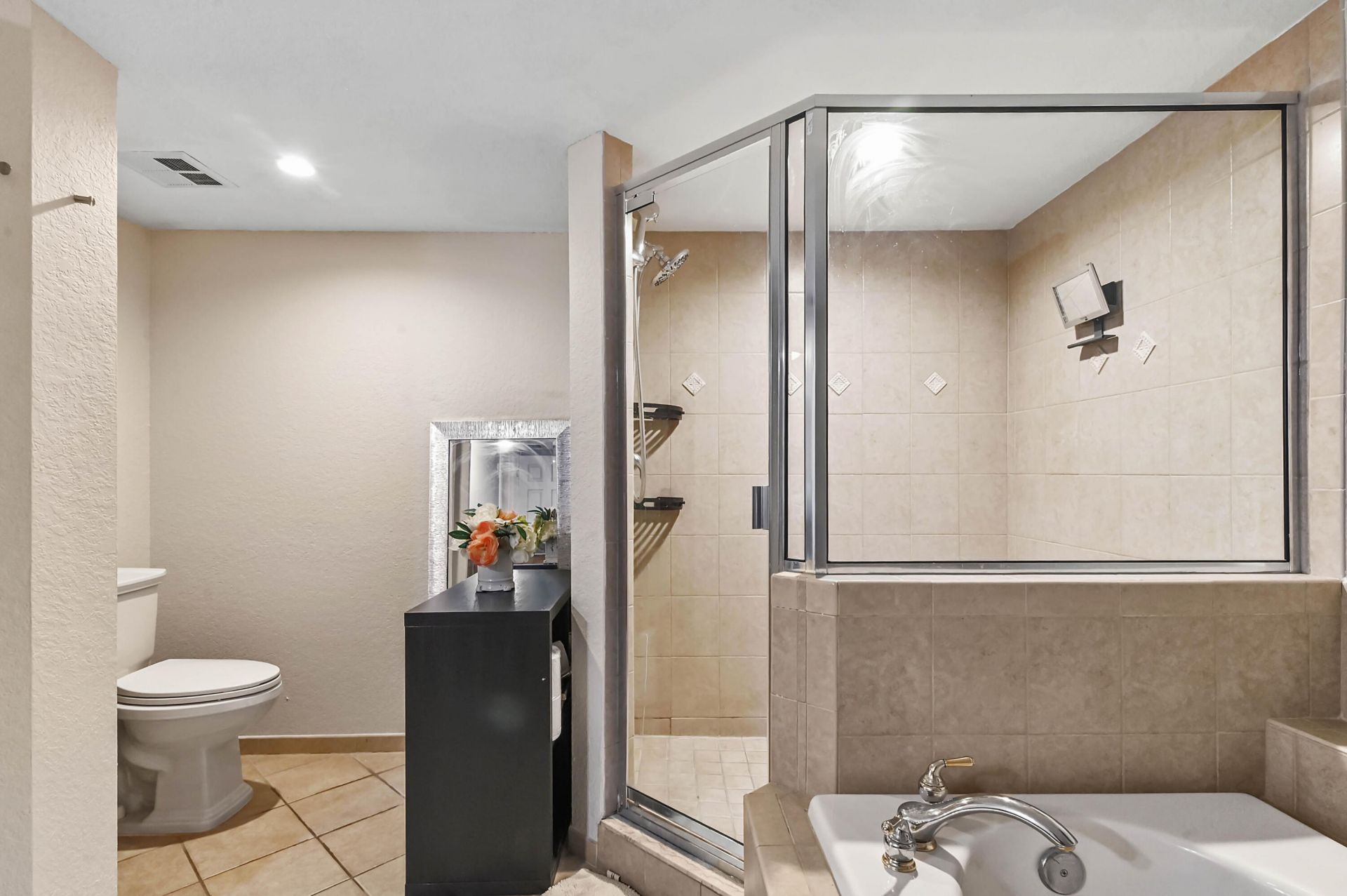 1501 E Broward Boulevard, Unit 805, Fort Lauderdale, FL 33301 Photo