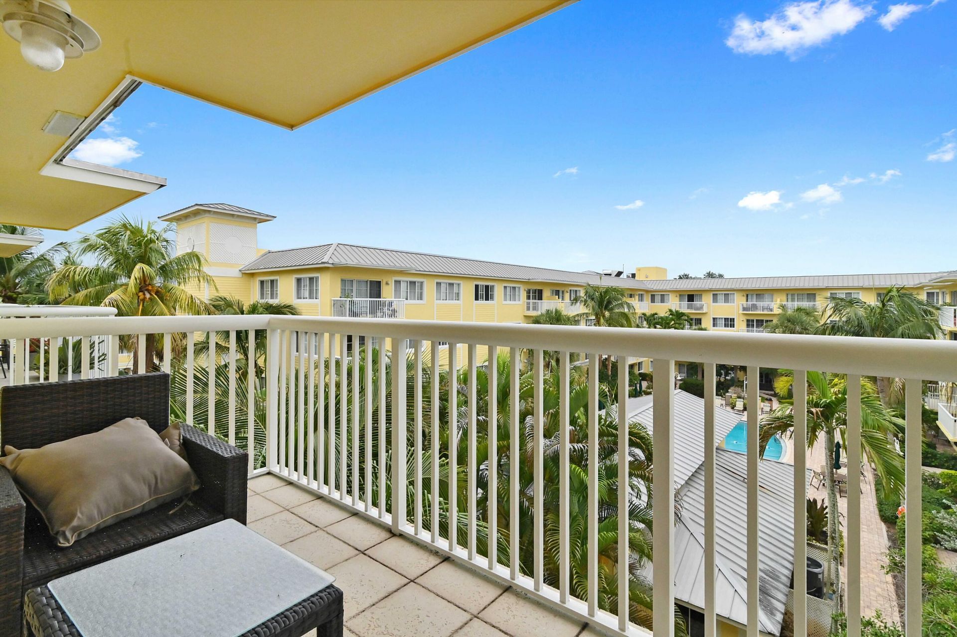 1501 E Broward Boulevard, Unit 805, Fort Lauderdale, FL 33301 Photo