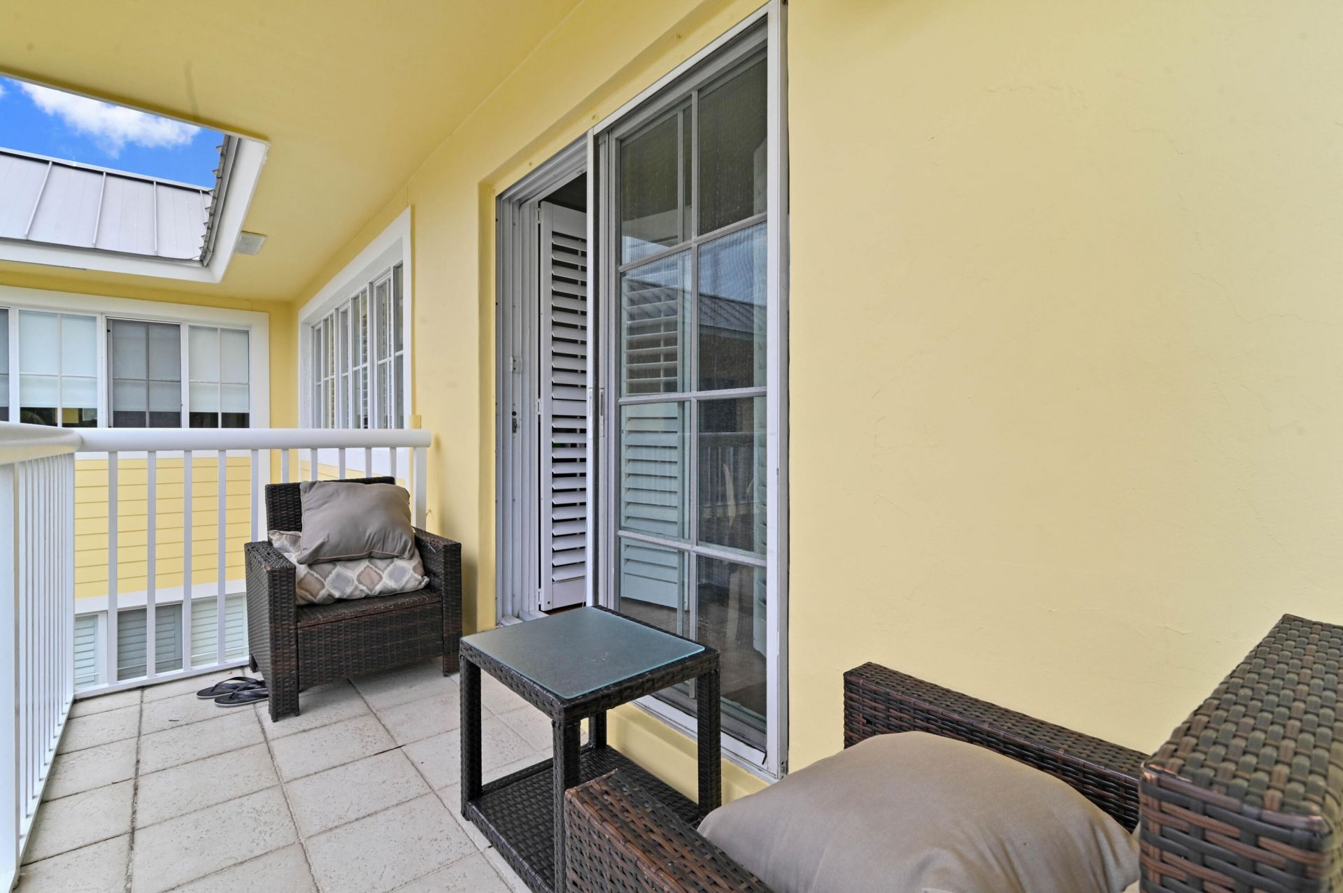 1501 E Broward Boulevard, Unit 805, Fort Lauderdale, FL 33301 Photo