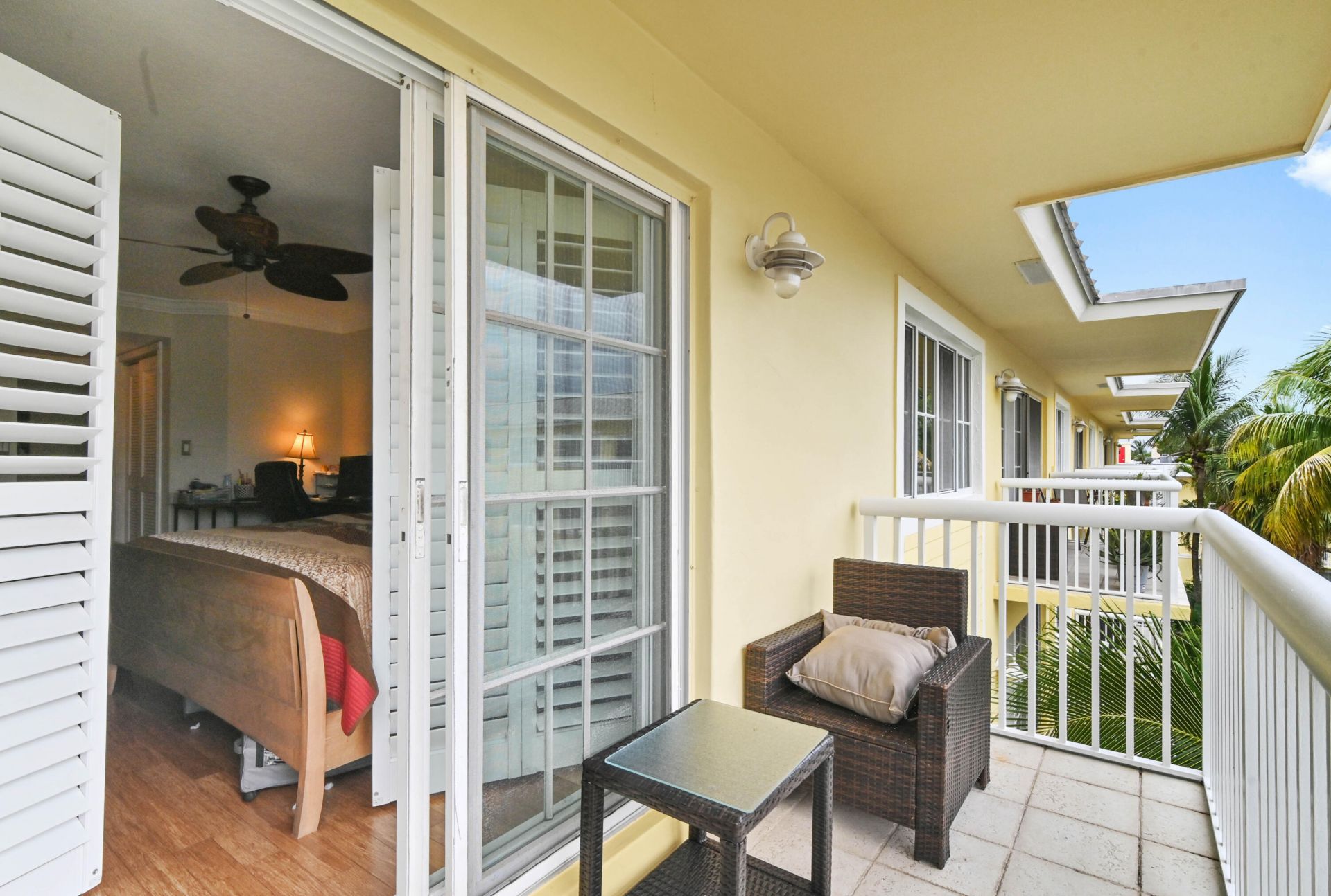 1501 E Broward Boulevard, Unit 805, Fort Lauderdale, FL 33301 Photo