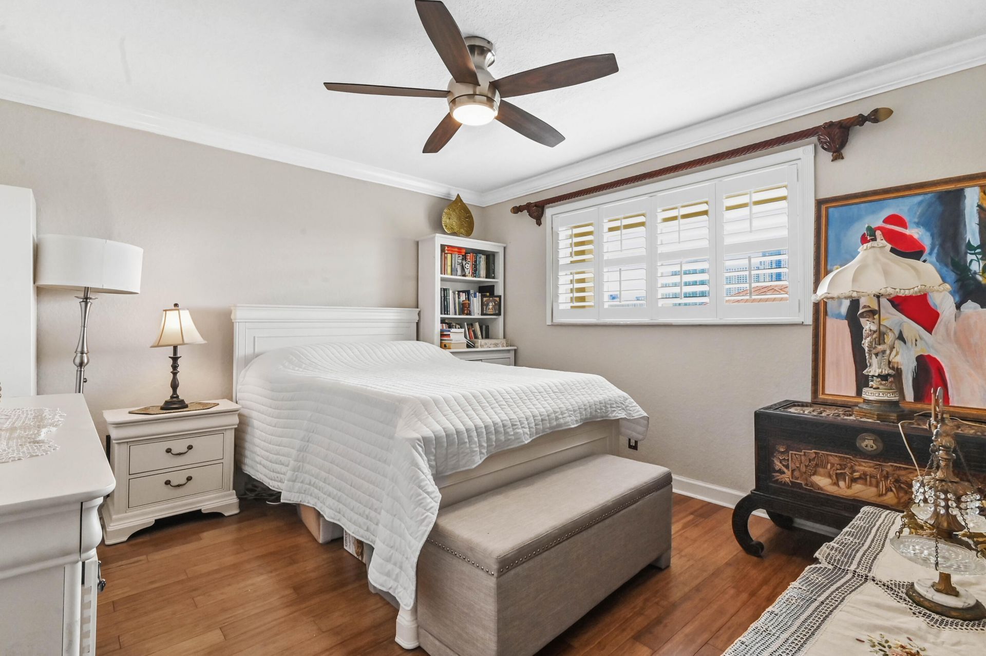 1501 E Broward Boulevard, Unit 805, Fort Lauderdale, FL 33301 Photo