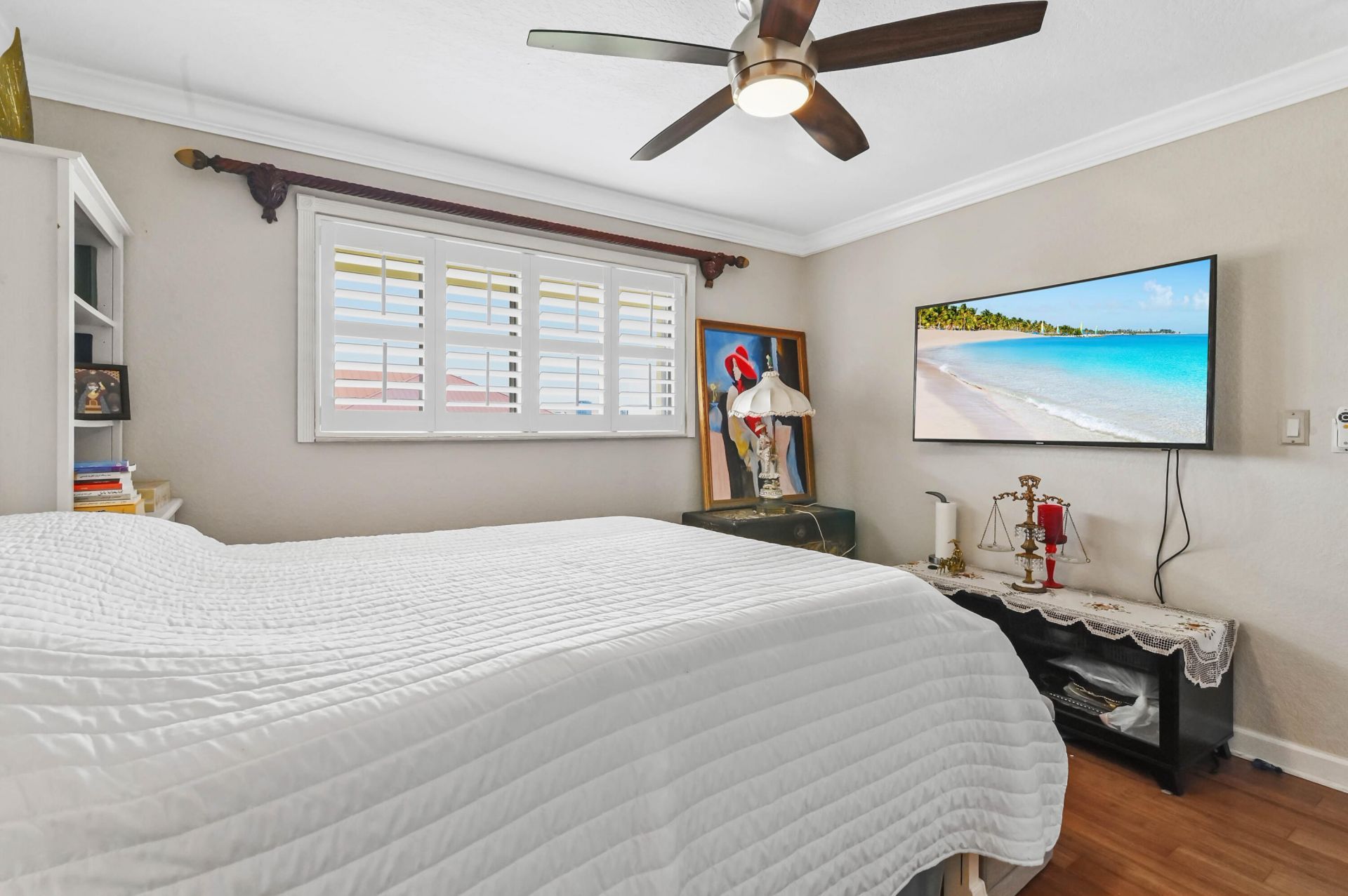 1501 E Broward Boulevard, Unit 805, Fort Lauderdale, FL 33301 Photo