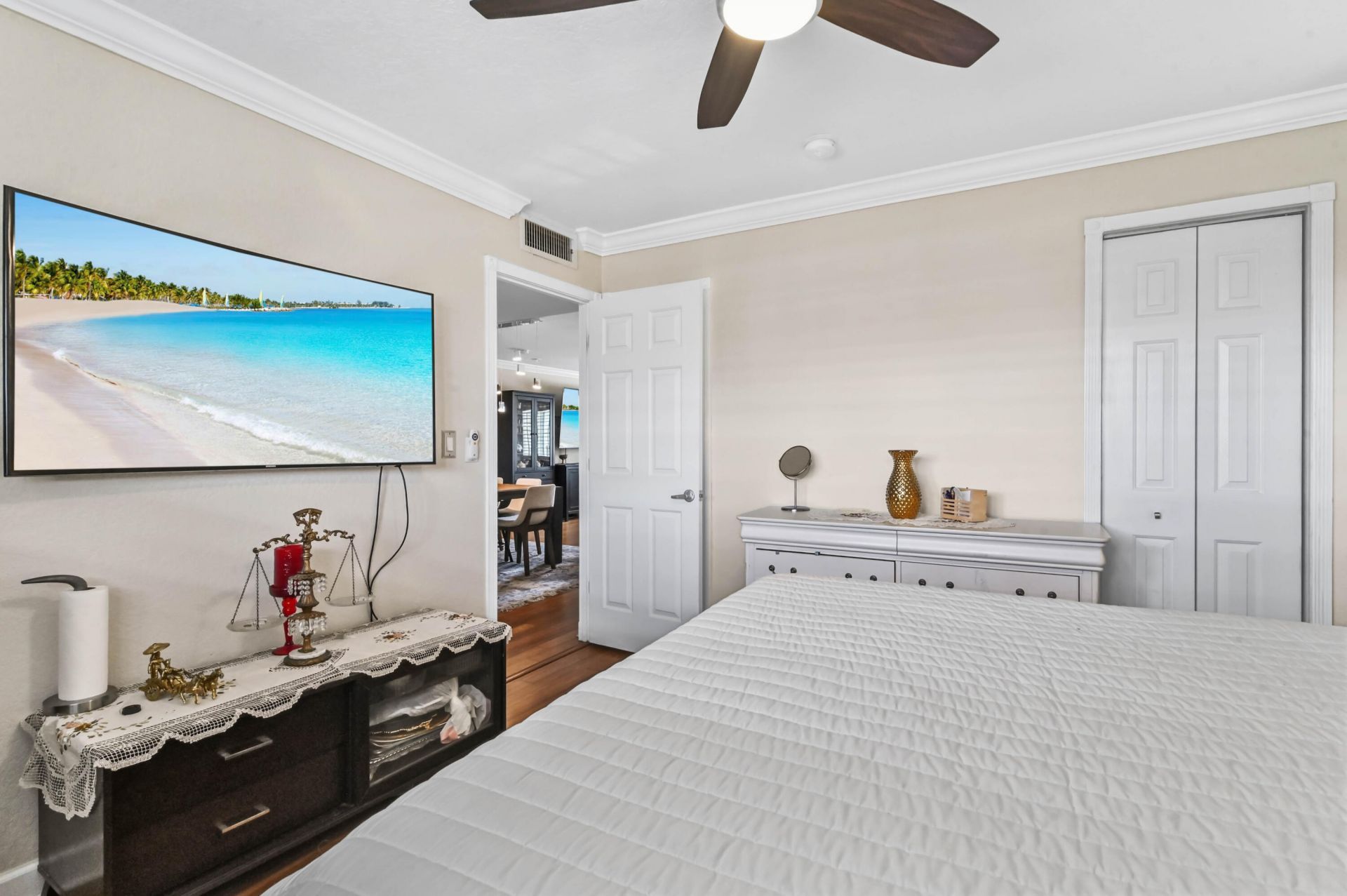 1501 E Broward Boulevard, Unit 805, Fort Lauderdale, FL 33301 Photo