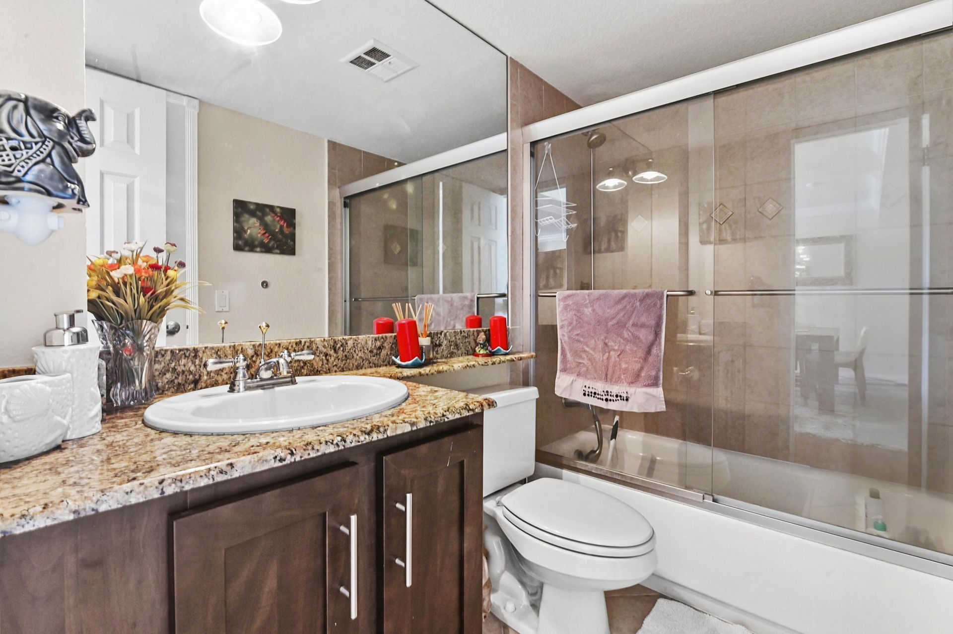 1501 E Broward Boulevard, Unit 805, Fort Lauderdale, FL 33301 Photo