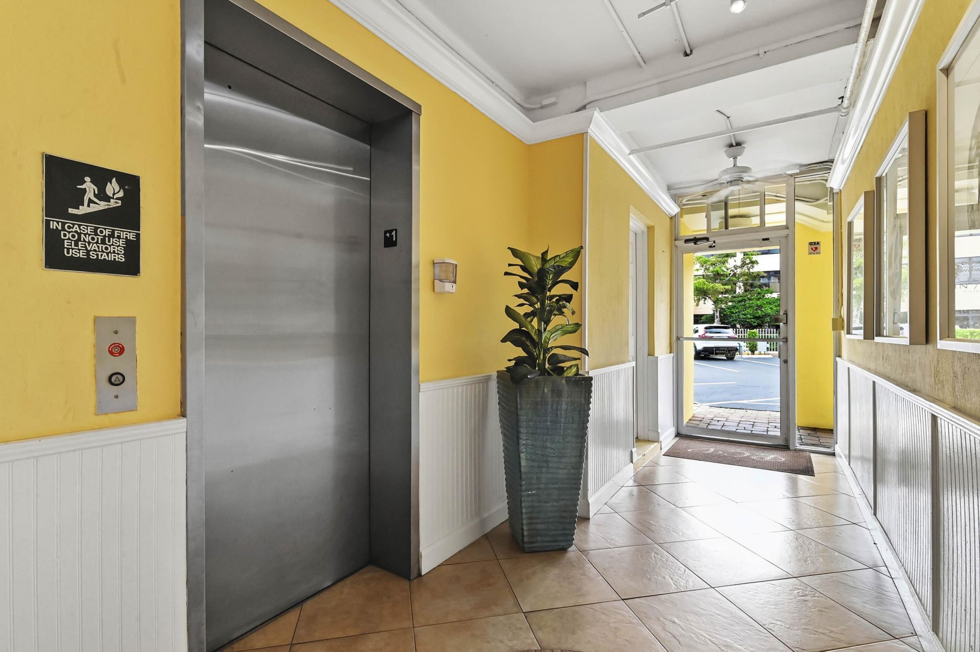 1501 E Broward Boulevard, Unit 805, Fort Lauderdale, FL 33301 Photo