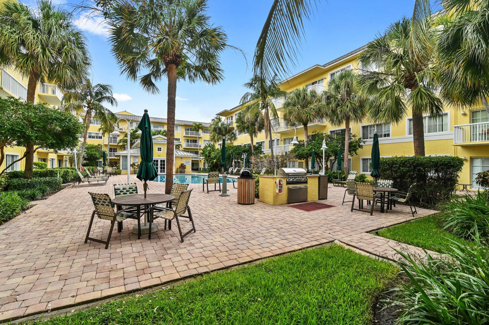 1501 E Broward Boulevard, Unit 805, Fort Lauderdale, FL 33301 Photo