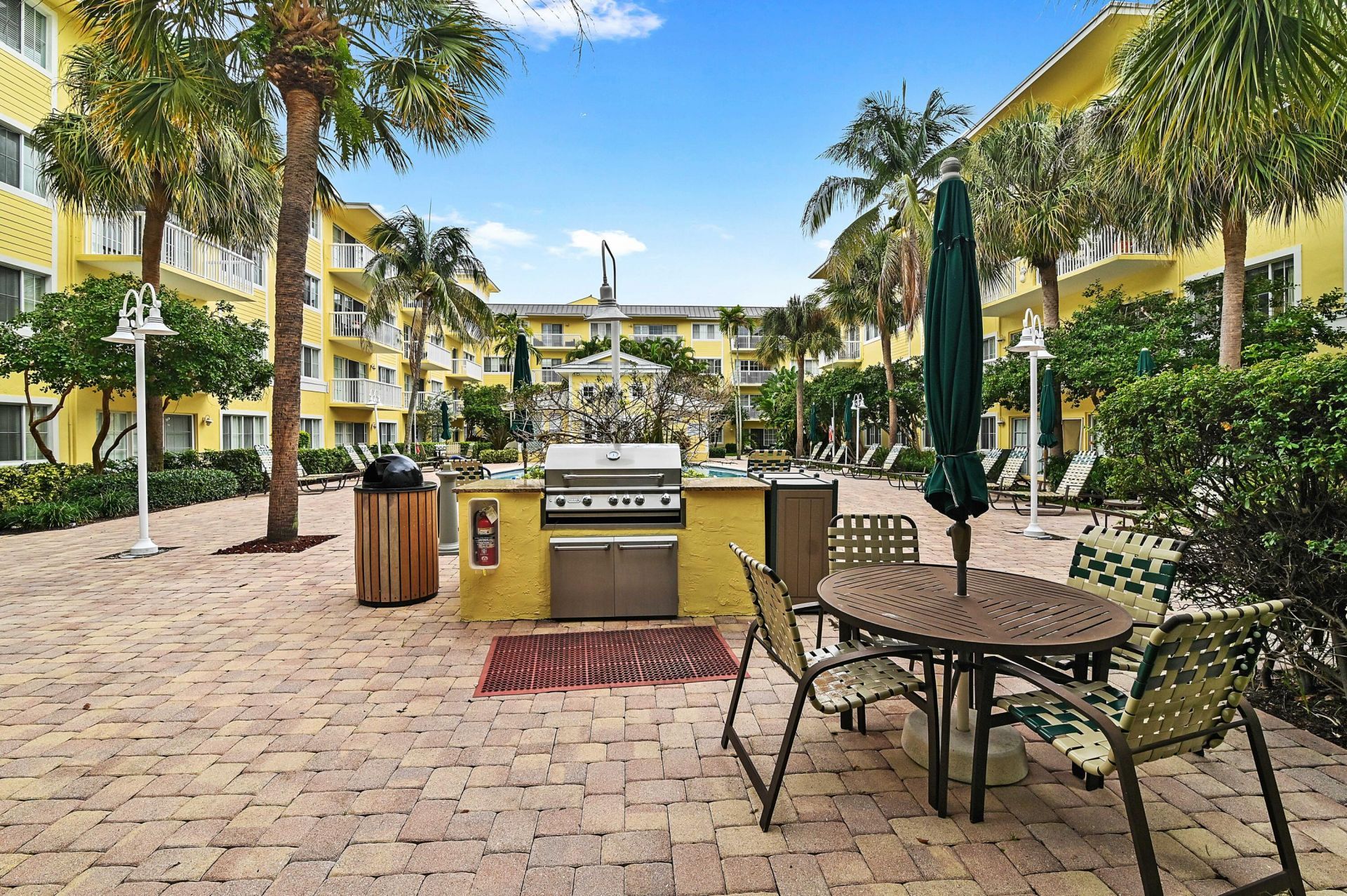 1501 E Broward Boulevard, Unit 805, Fort Lauderdale, FL 33301 Photo