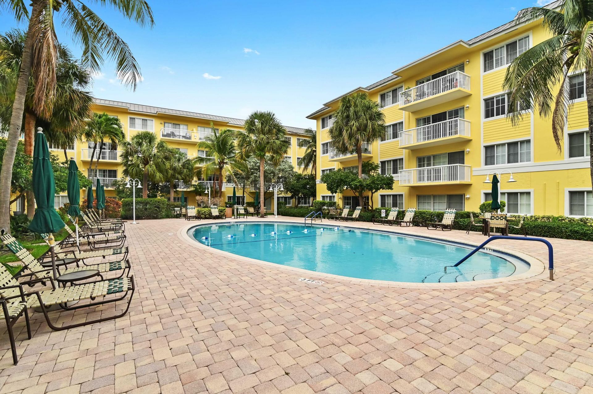 1501 E Broward Boulevard, Unit 805, Fort Lauderdale, FL 33301 Photo