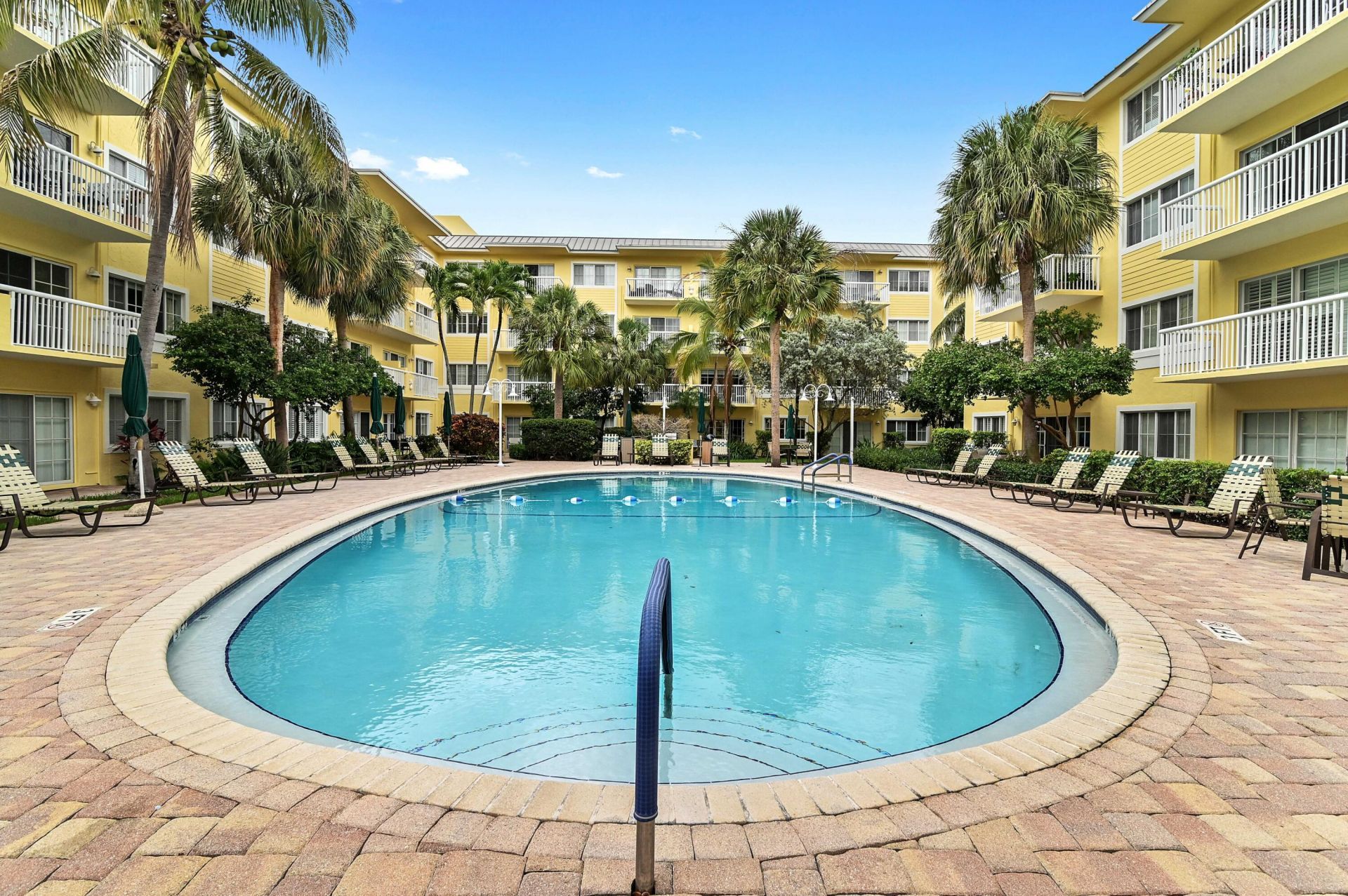 1501 E Broward Boulevard, Unit 805, Fort Lauderdale, FL 33301 Photo