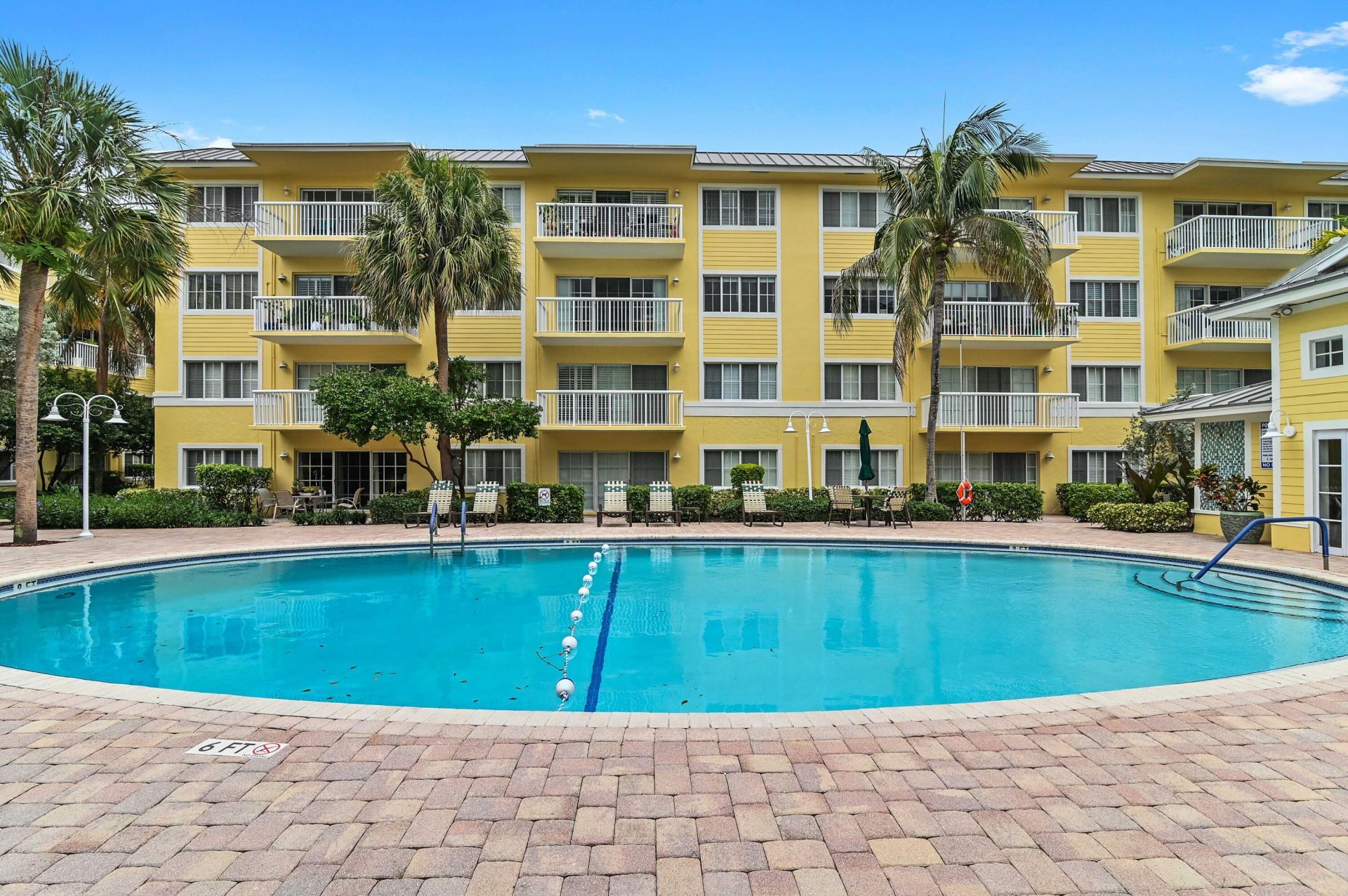 1501 E Broward Boulevard, Unit 805, Fort Lauderdale, FL 33301 Photo