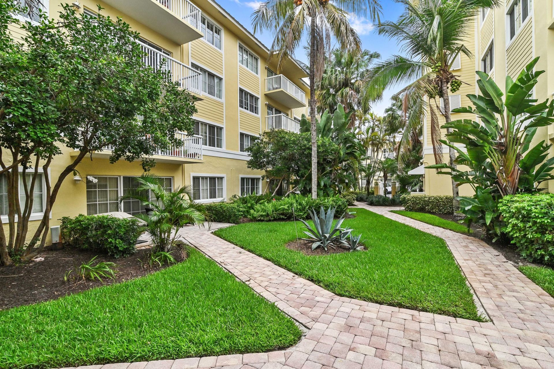 1501 E Broward Boulevard, Unit 805, Fort Lauderdale, FL 33301 Photo