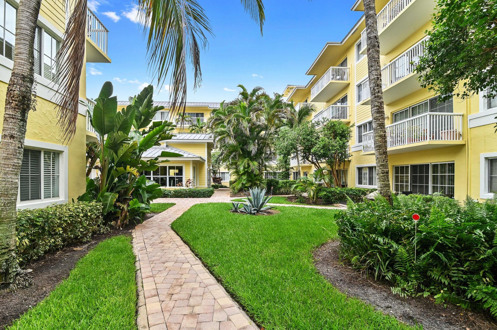 1501 E Broward Boulevard, Unit 805, Fort Lauderdale, FL 33301 Photo
