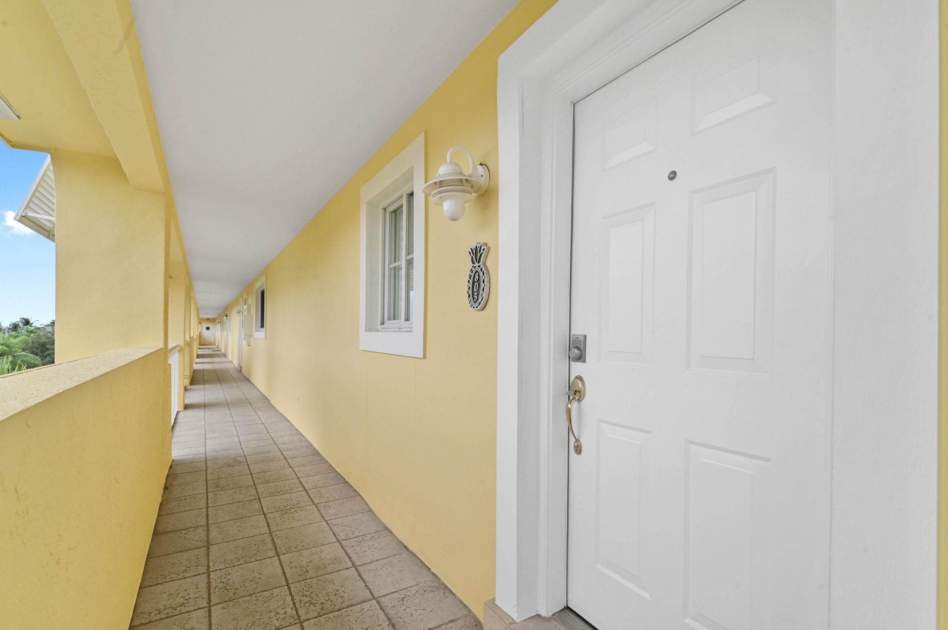 1501 E Broward Boulevard, Unit 805, Fort Lauderdale, FL 33301 Photo