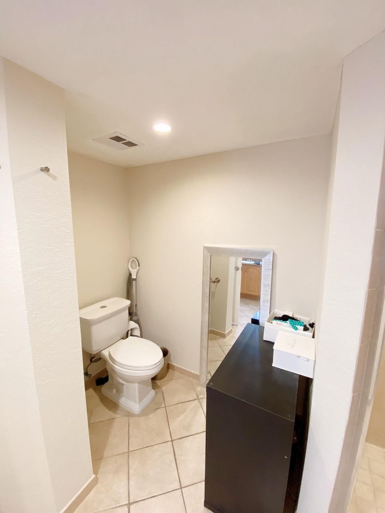 1501 E Broward Boulevard, Unit 805, Fort Lauderdale, FL 33301 Photo