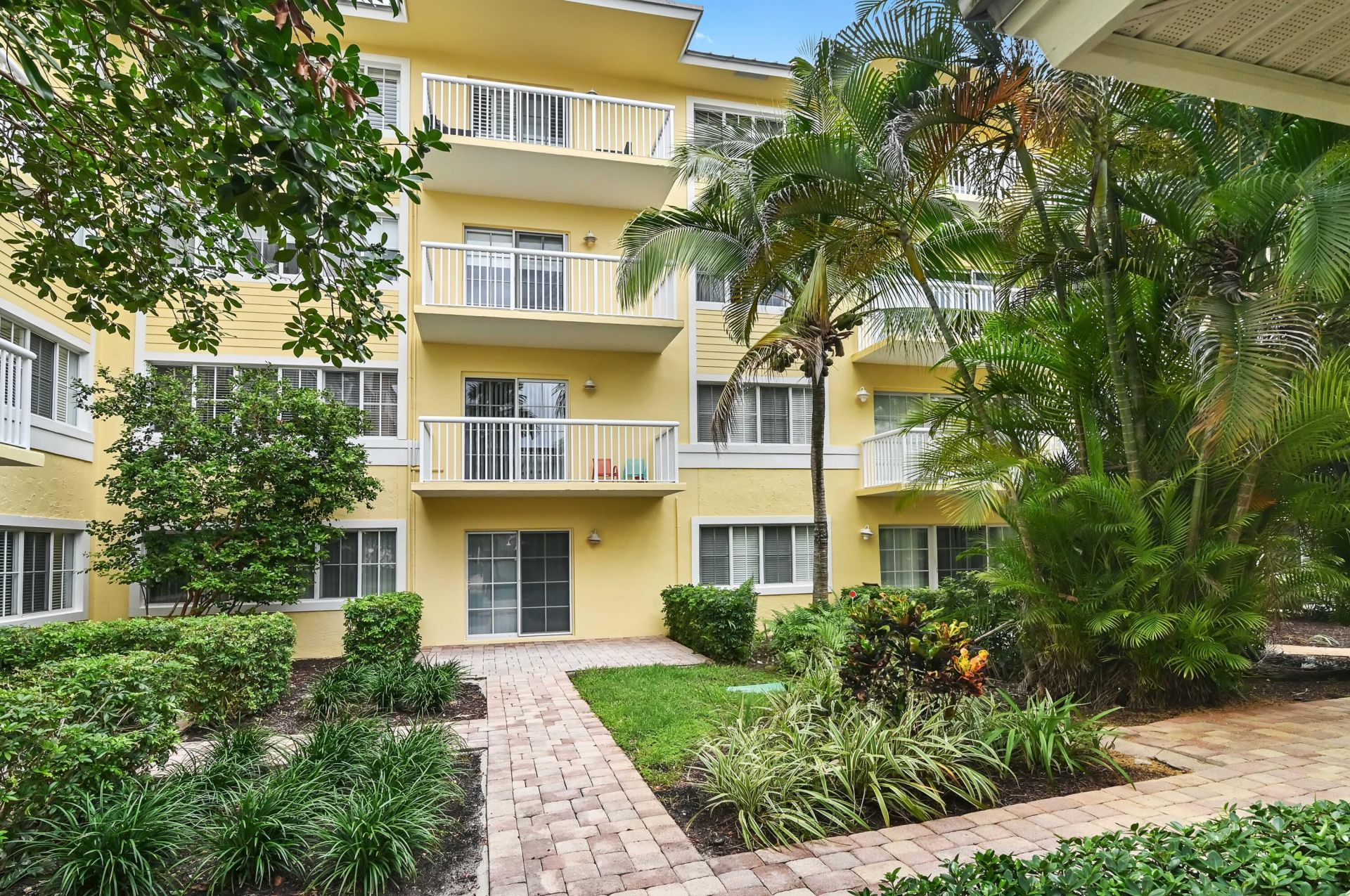 1501 E Broward Boulevard, Unit 805, Fort Lauderdale, FL 33301 Photo