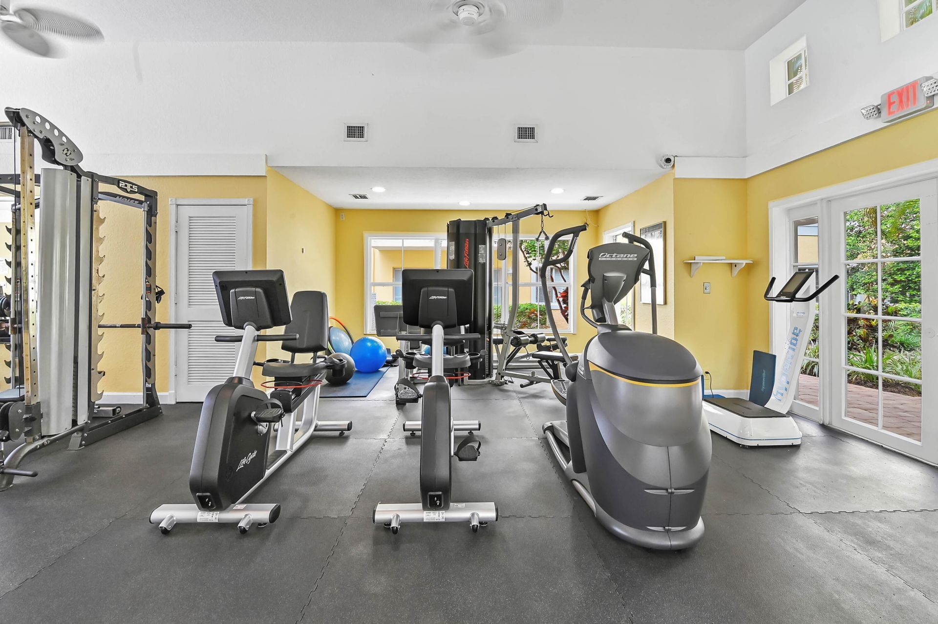 1501 E Broward Boulevard, Unit 805, Fort Lauderdale, FL 33301 Photo